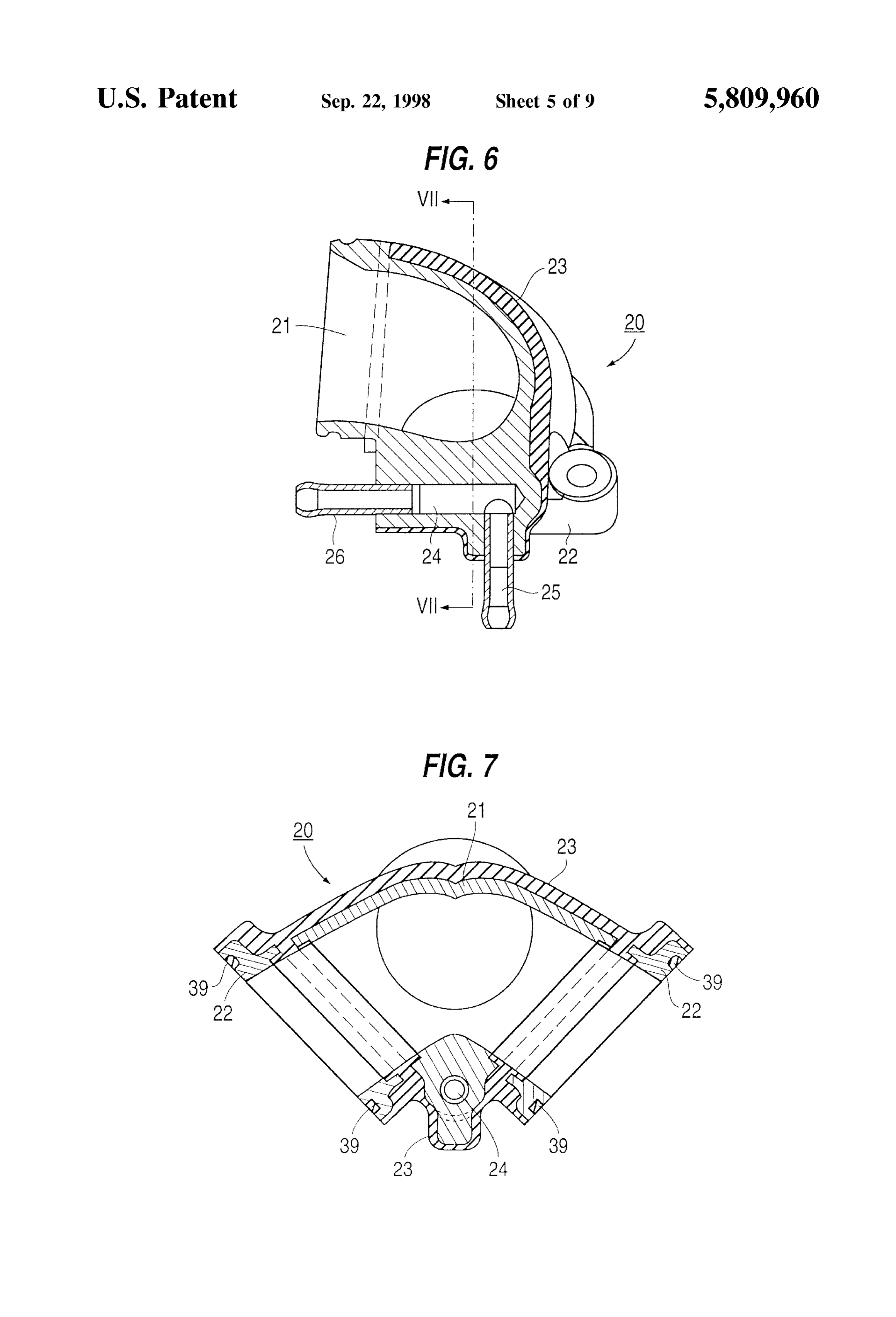 Page 6 of the original patent document