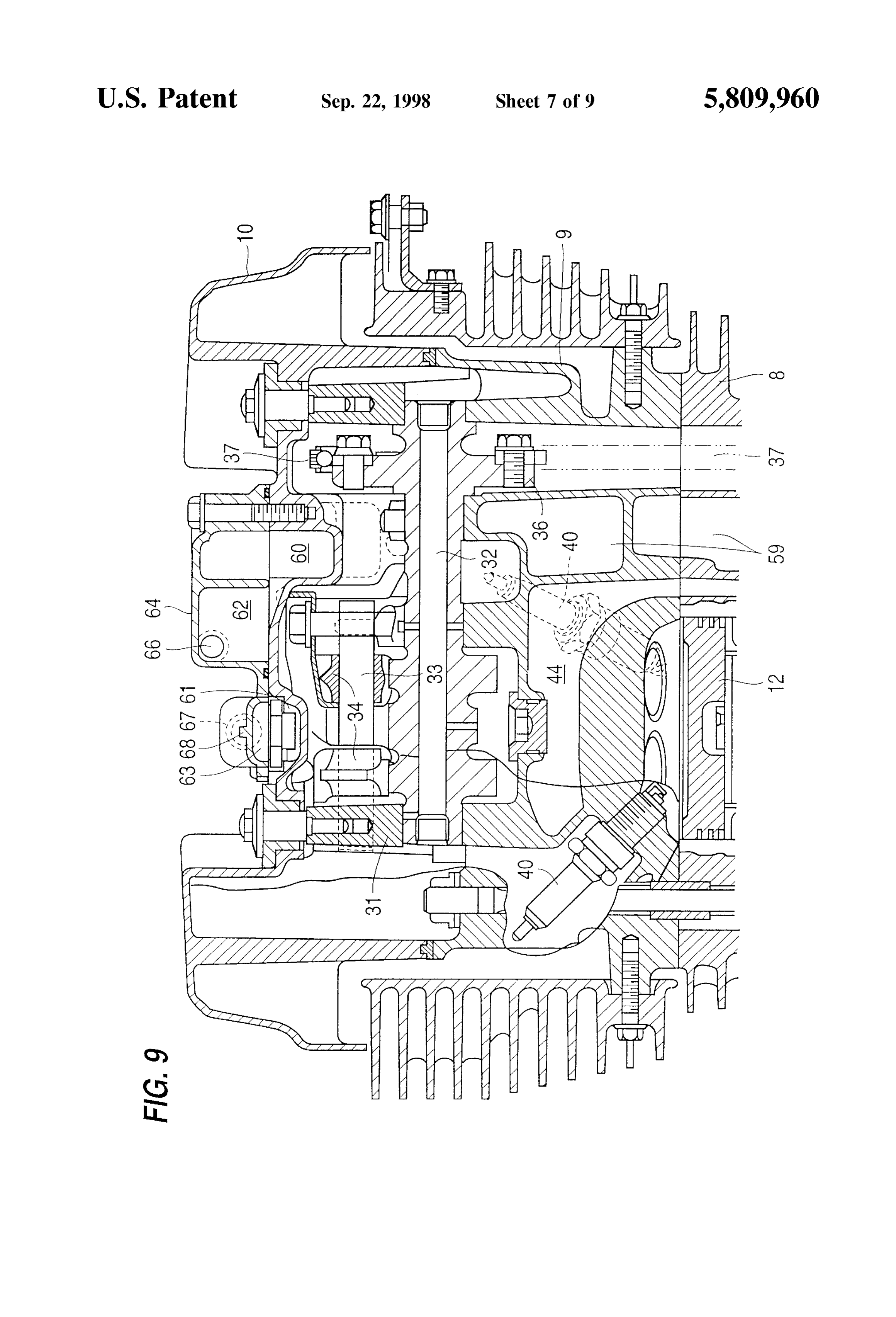 Page 8 of the original patent document