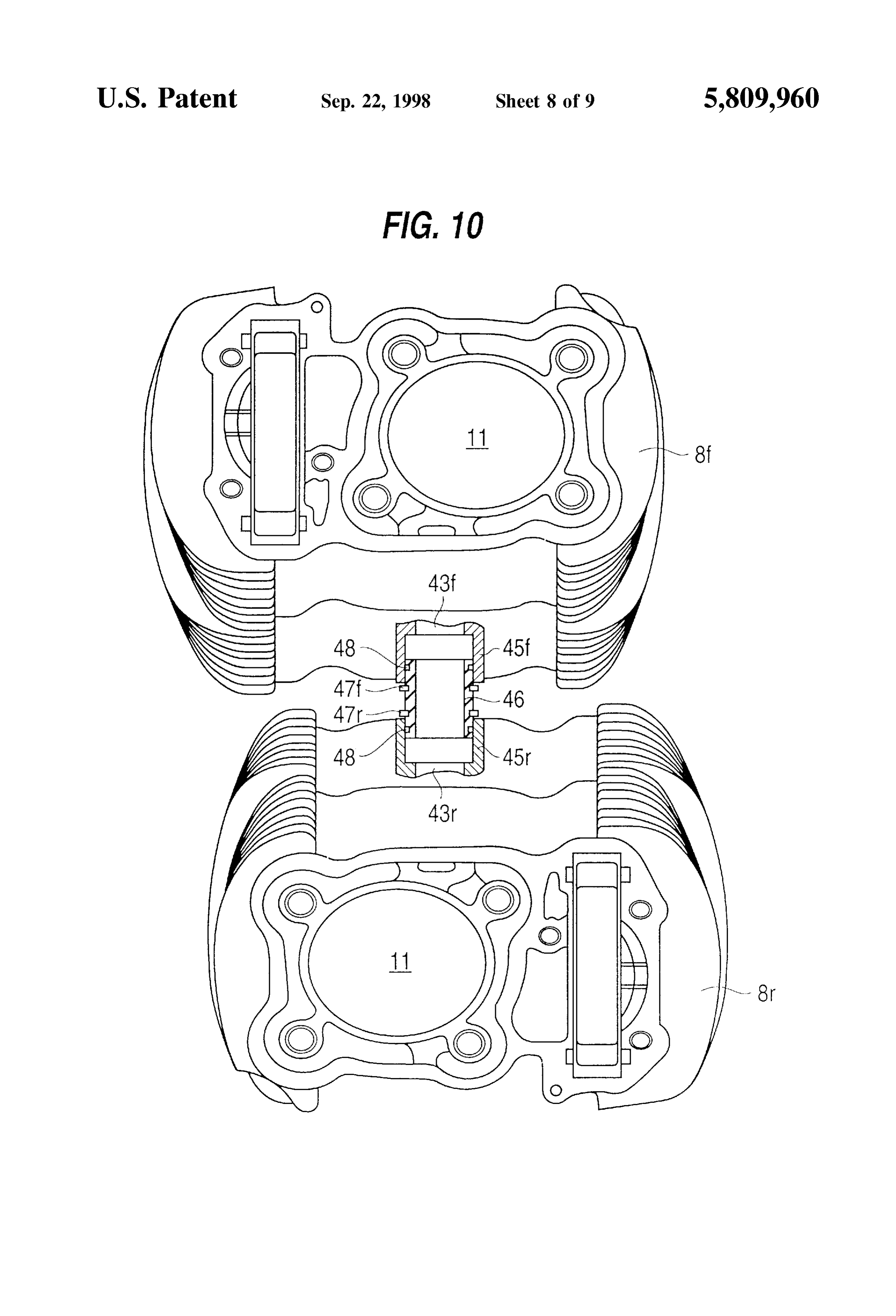 Page 9 of the original patent document