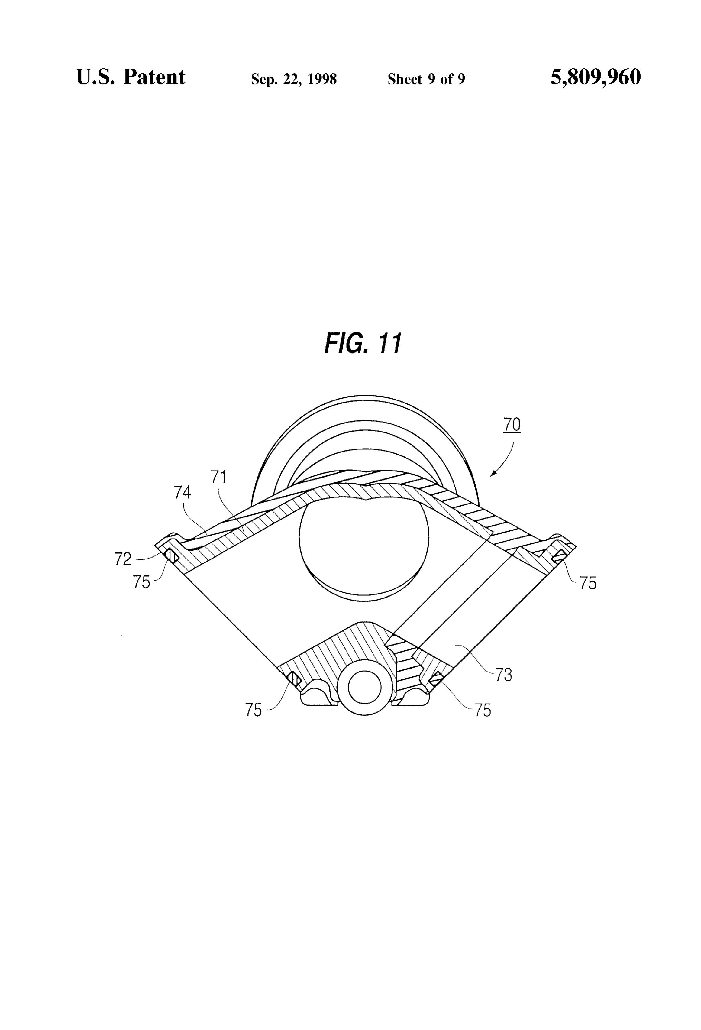 Page 10 of the original patent document