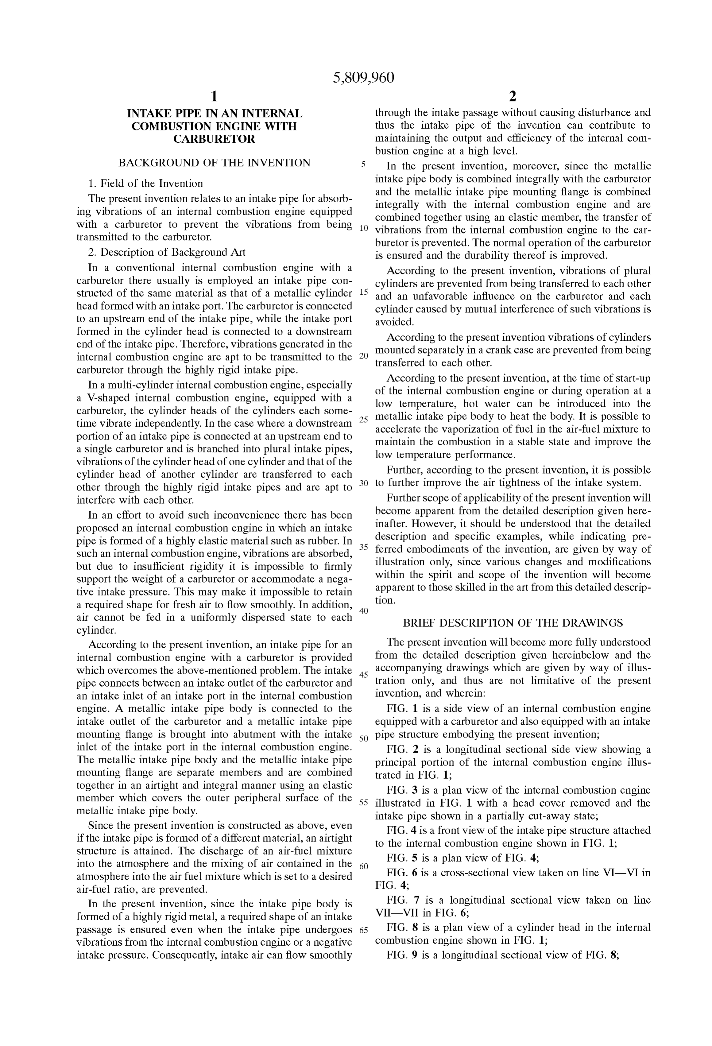 Page 11 of the original patent document