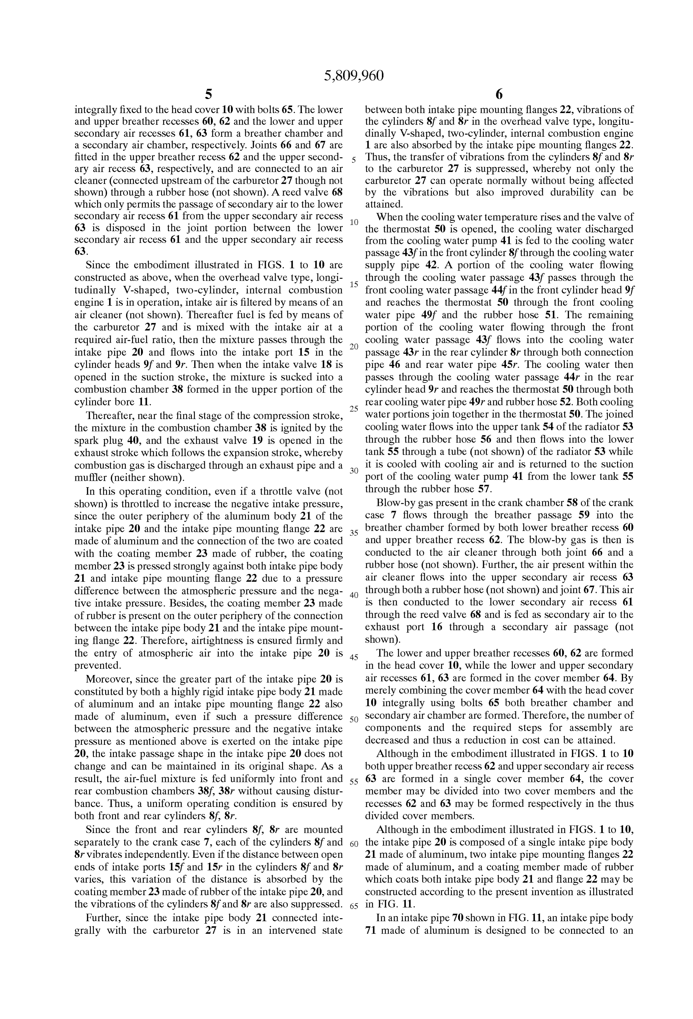 Page 13 of the original patent document