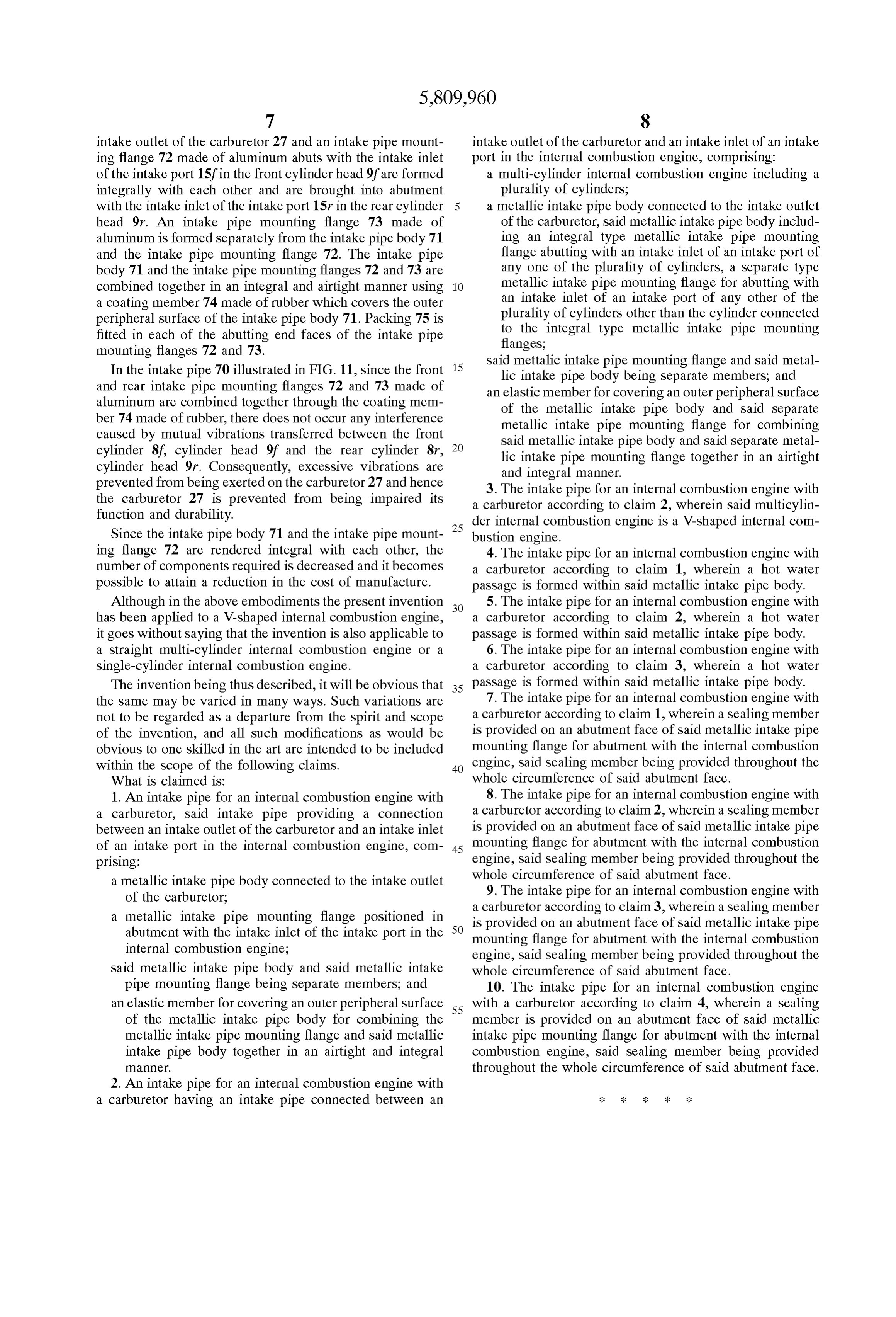 Page 14 of the original patent document