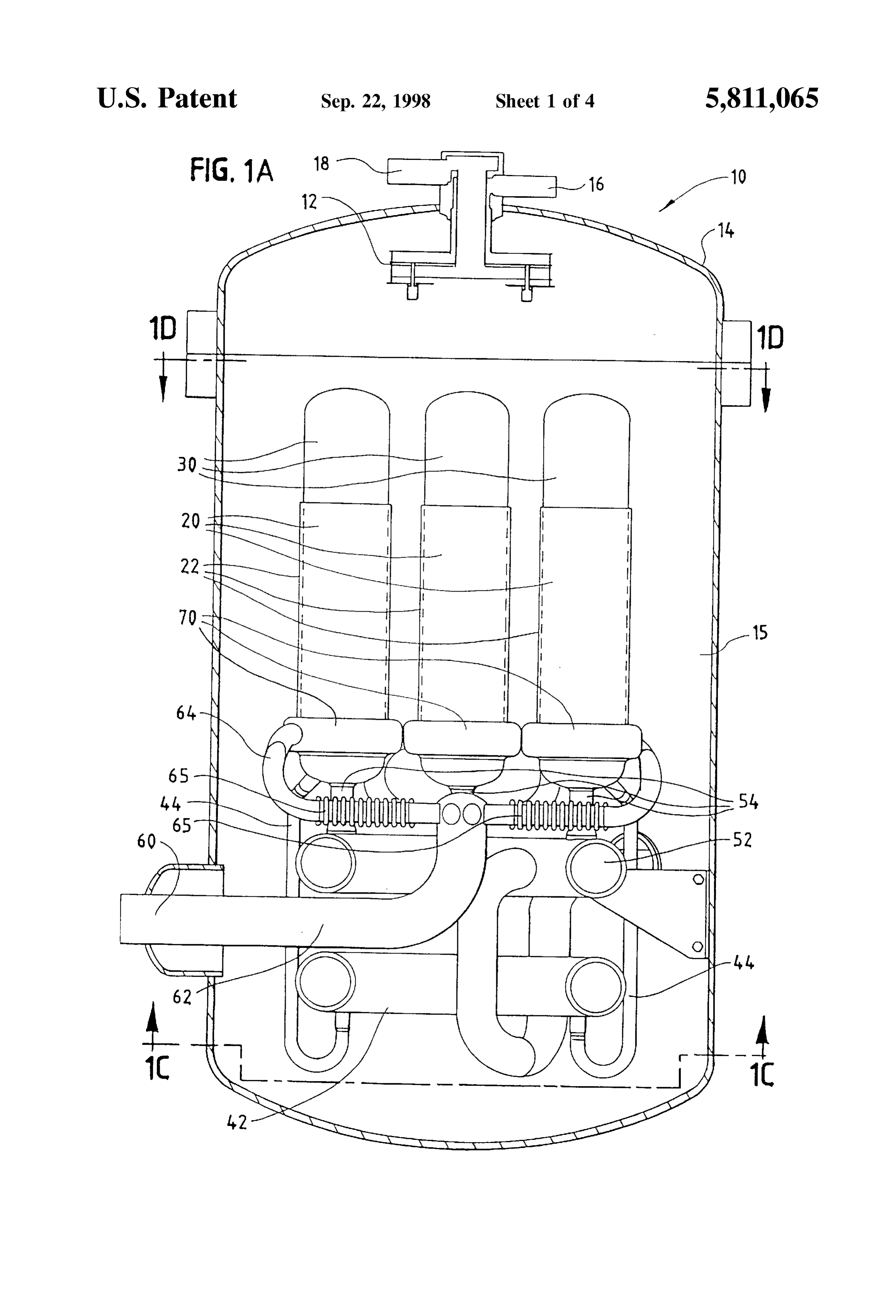 Page 2 of the original patent document