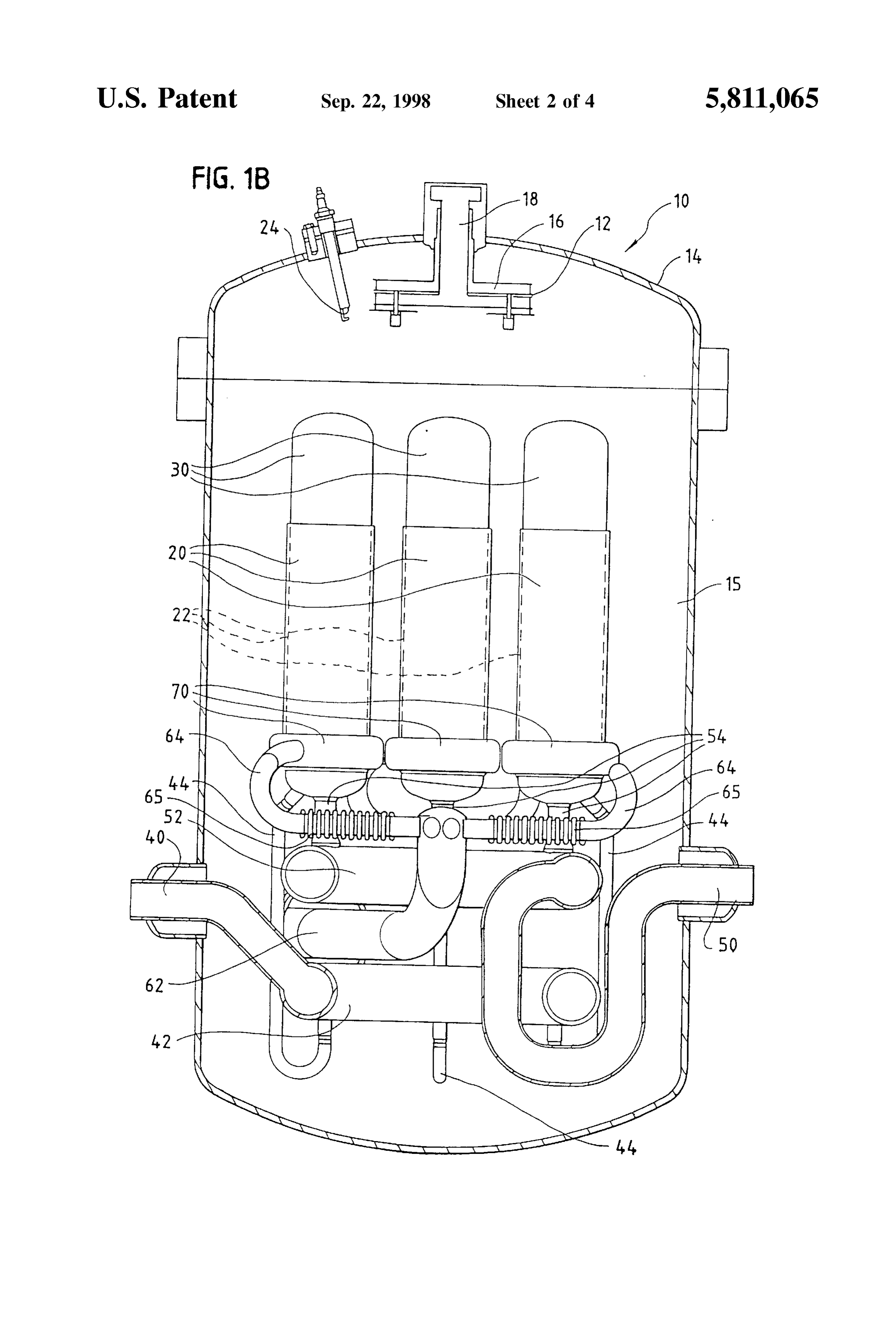 Page 3 of the original patent document