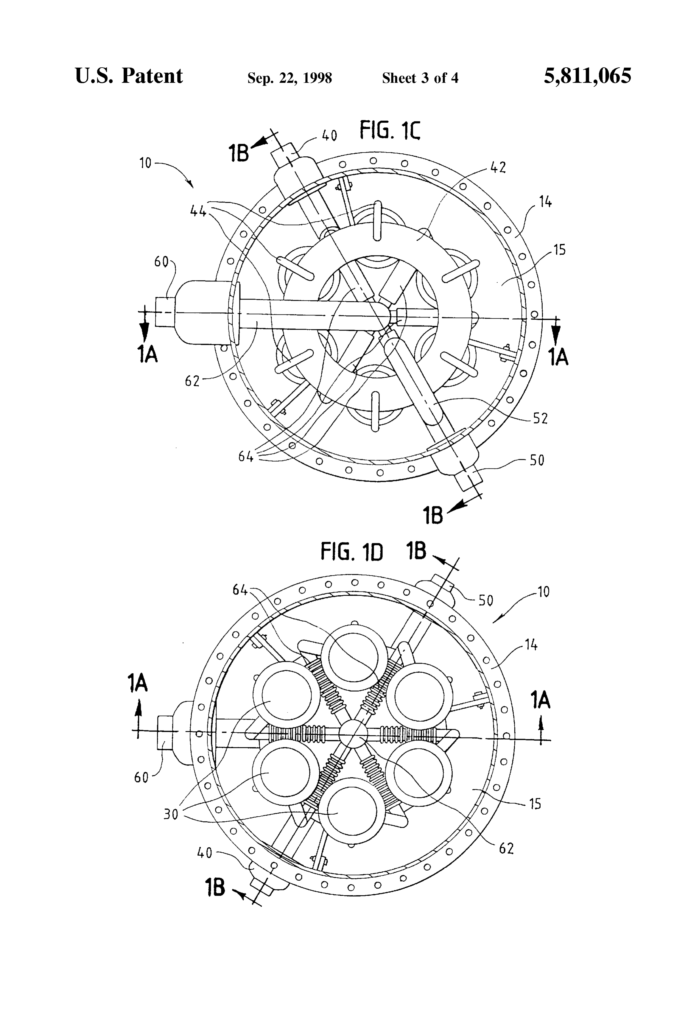Page 4 of the original patent document