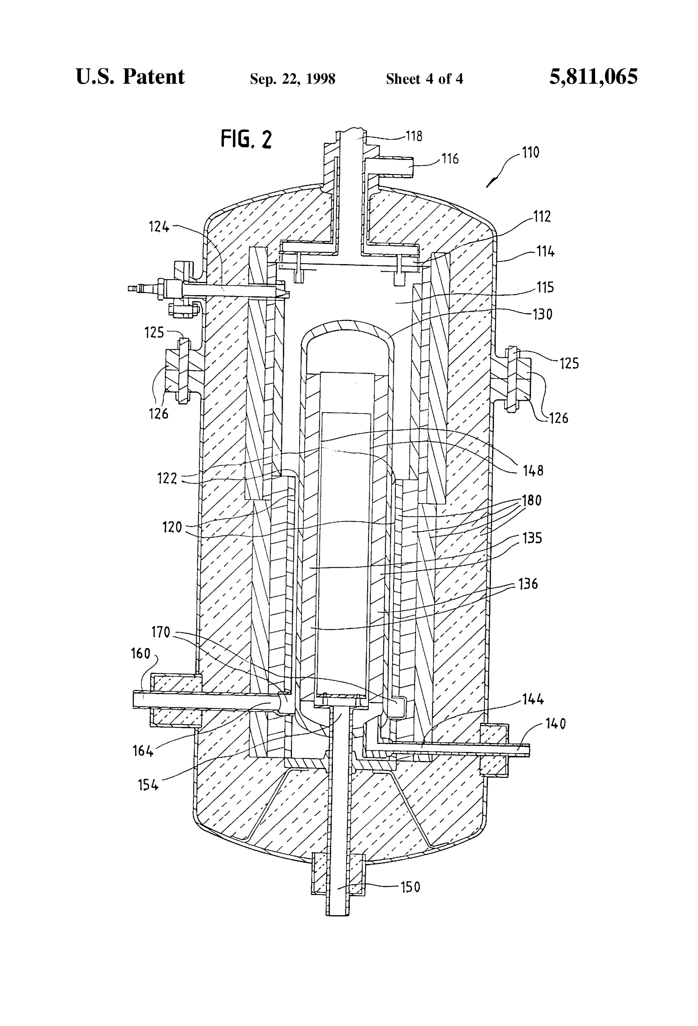 Page 5 of the original patent document