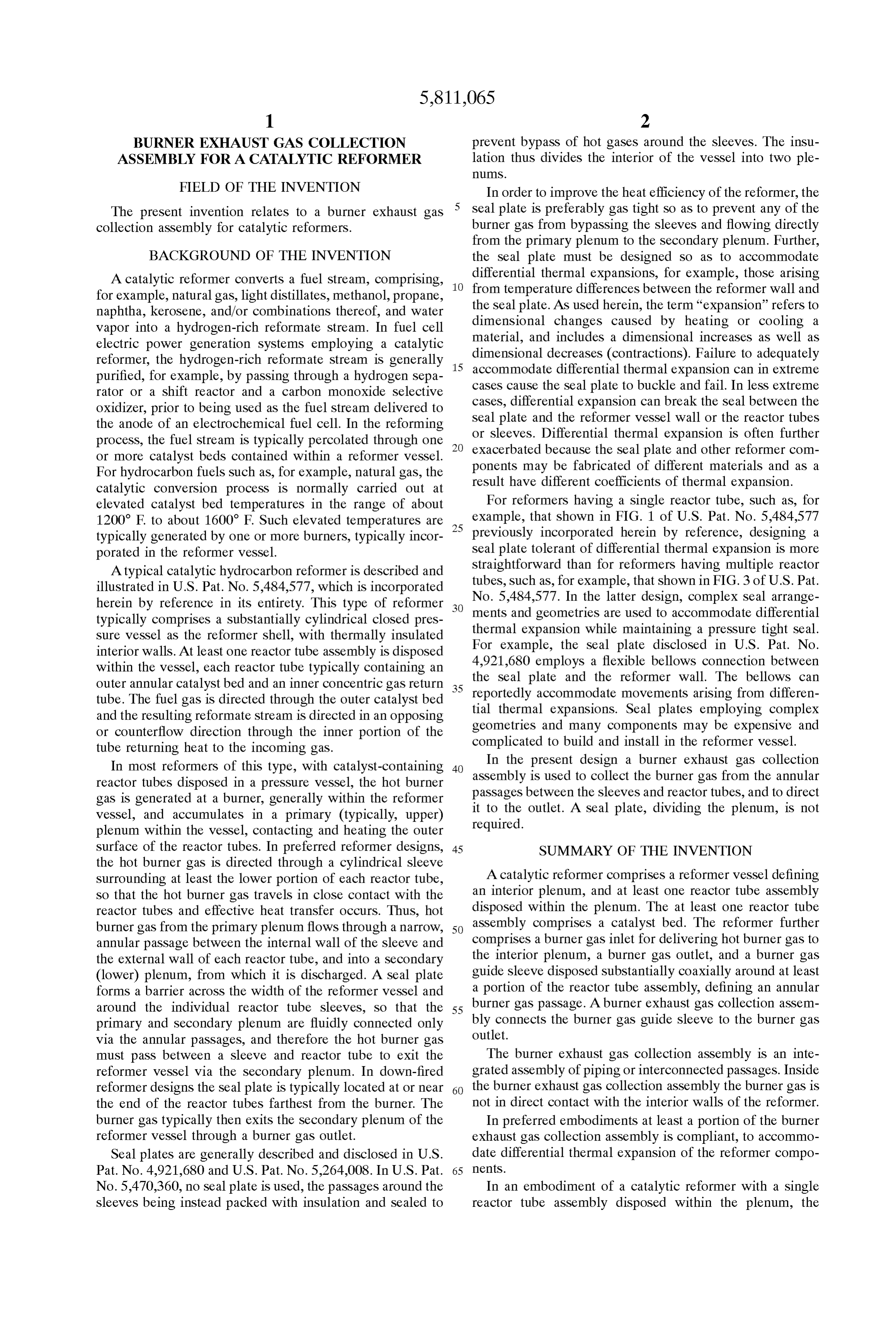 Page 6 of the original patent document