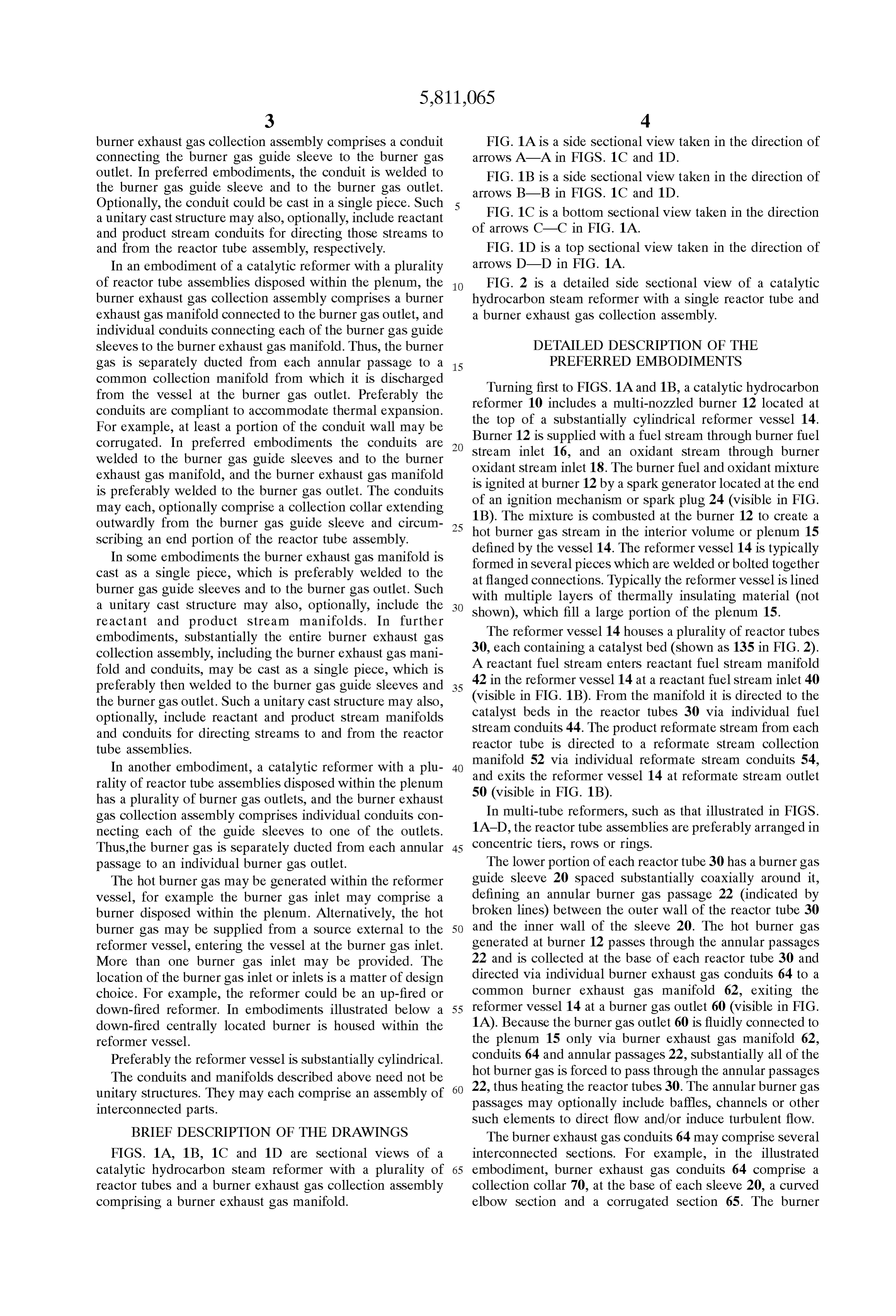 Page 7 of the original patent document