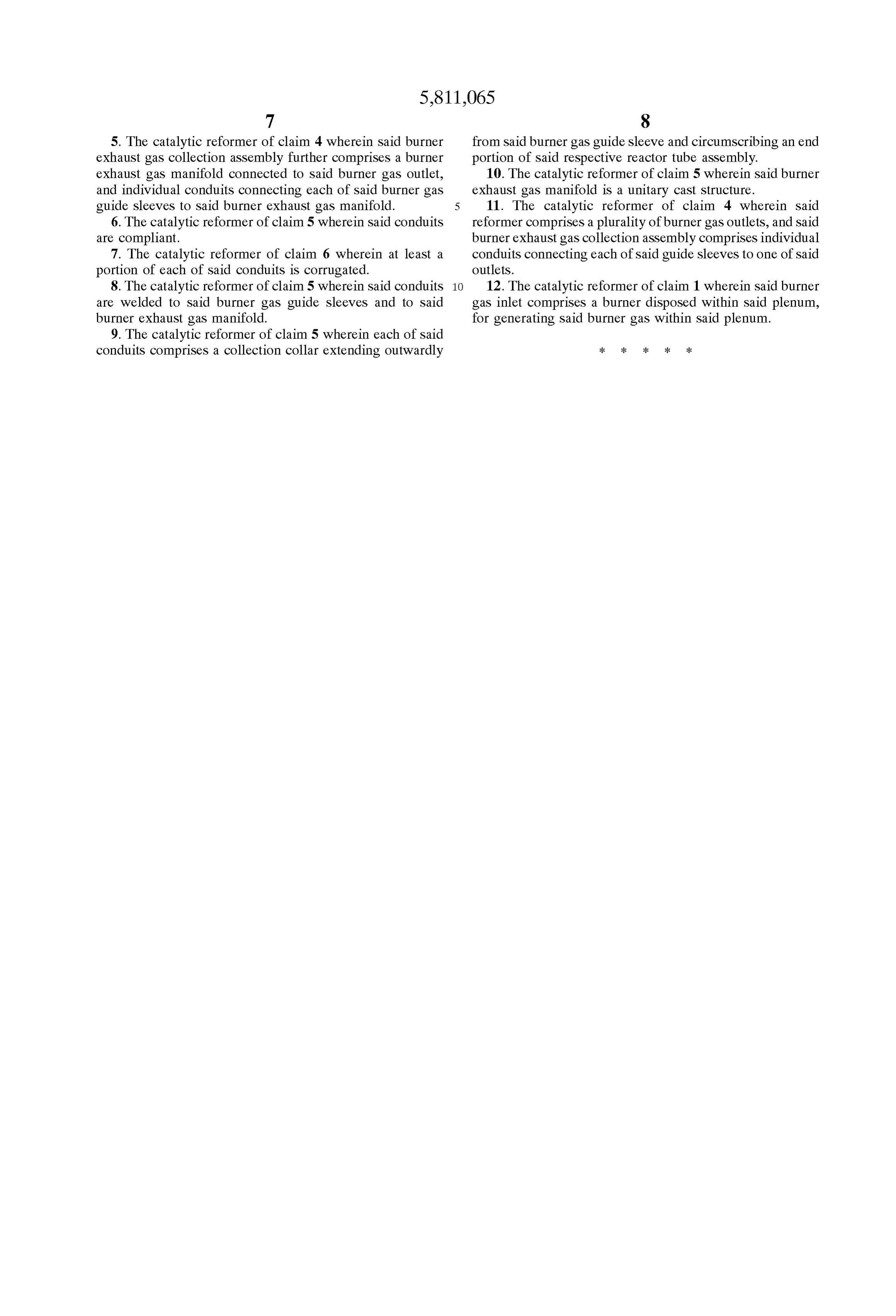 Page 9 of the original patent document
