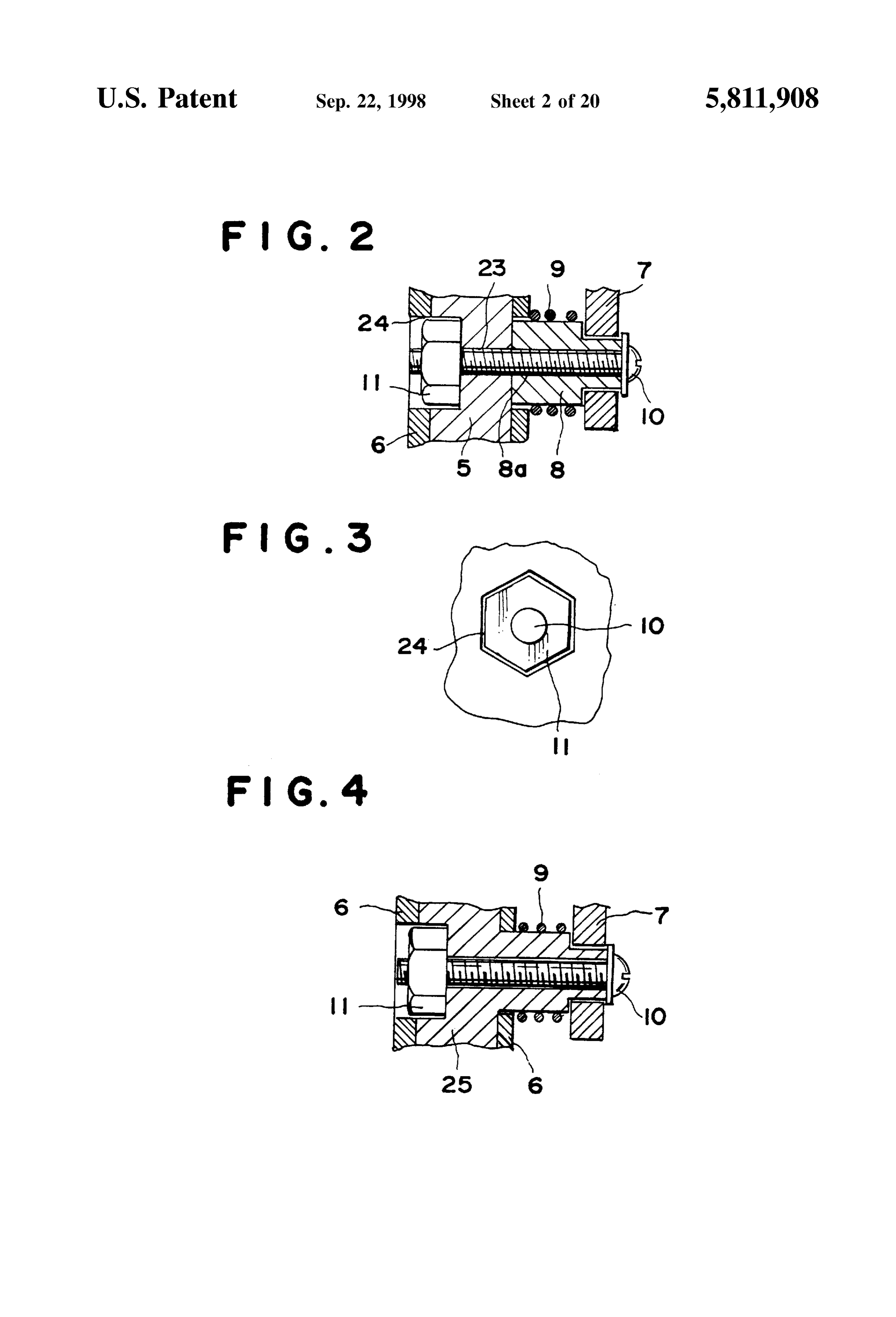 Page 3 of the original patent document