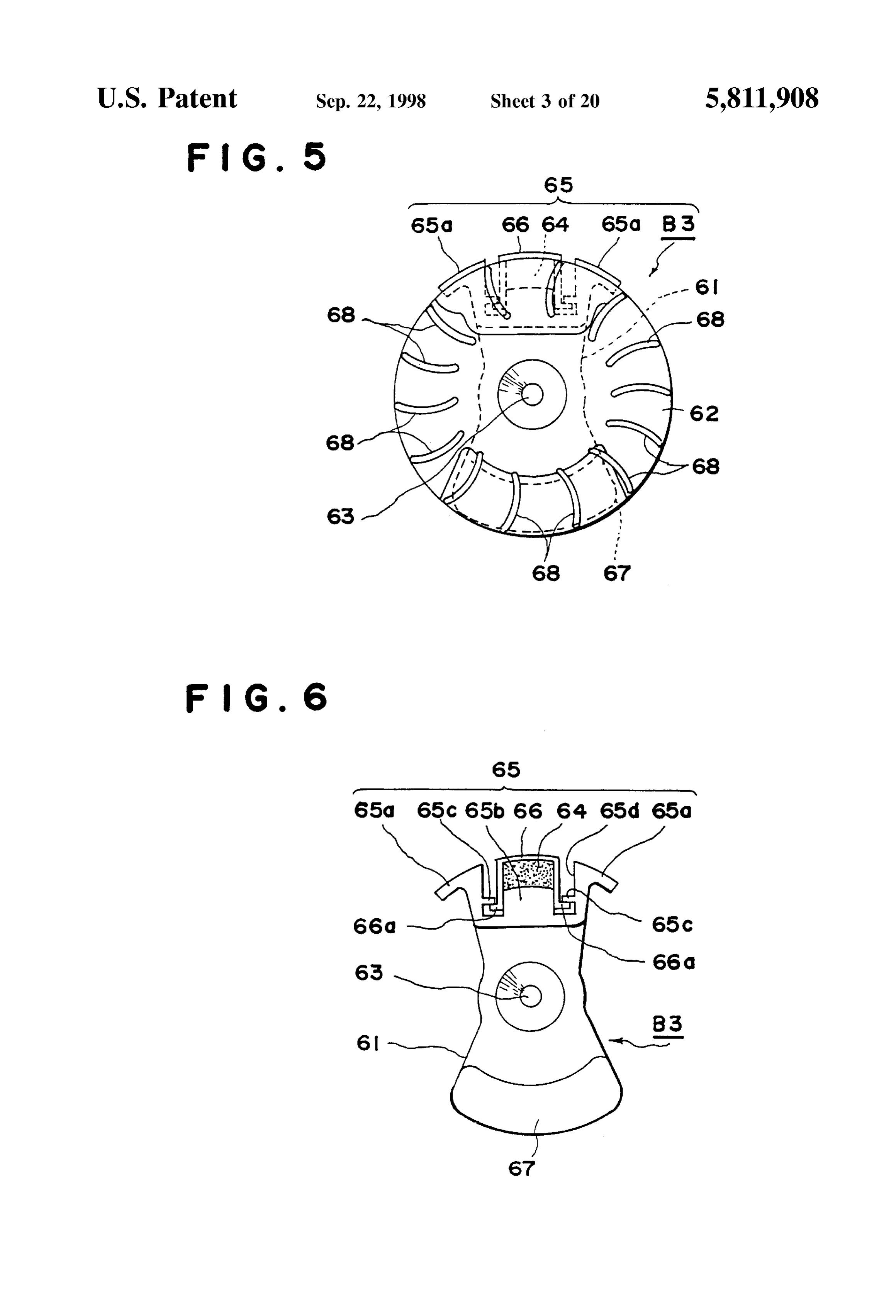 Page 4 of the original patent document