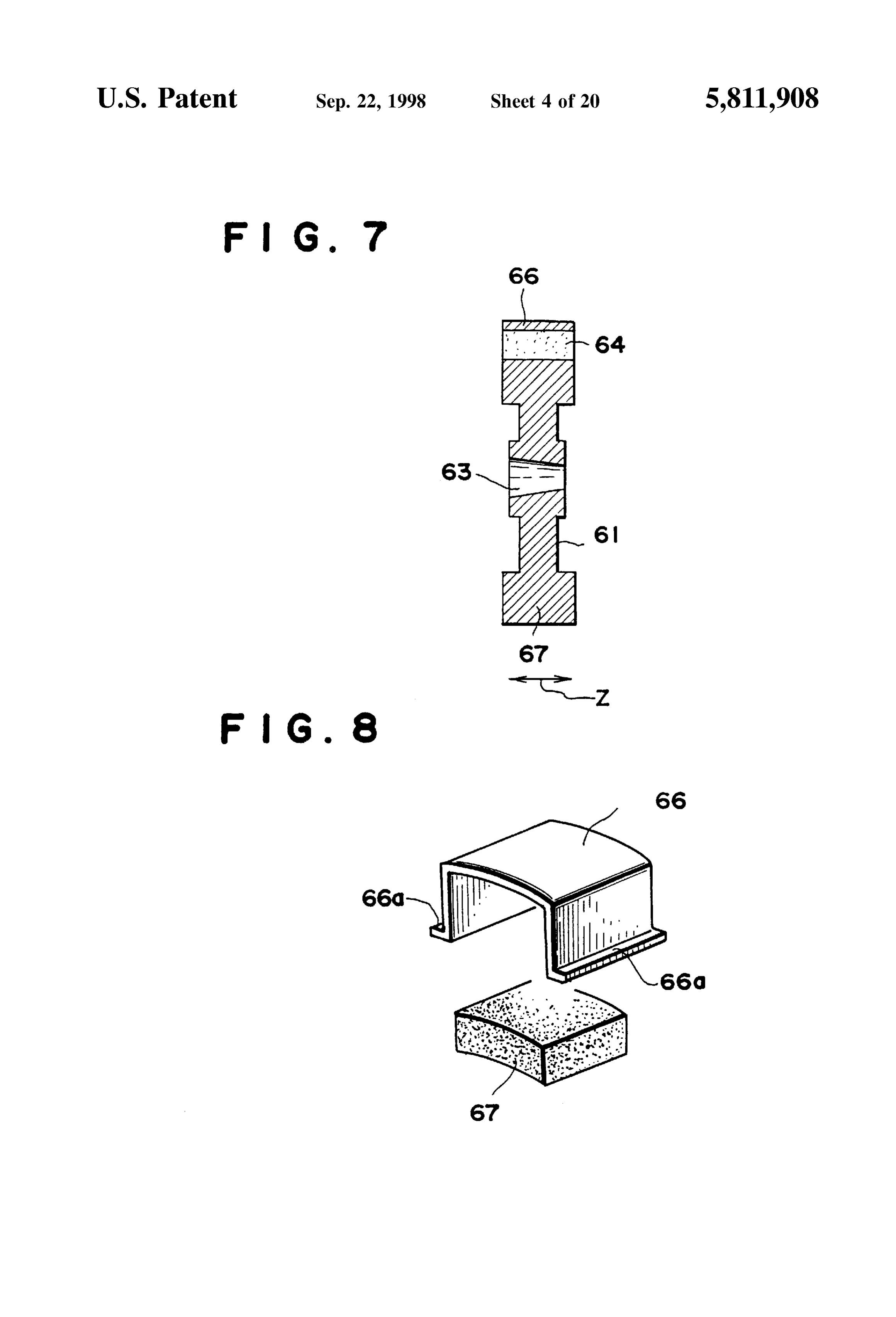 Page 5 of the original patent document