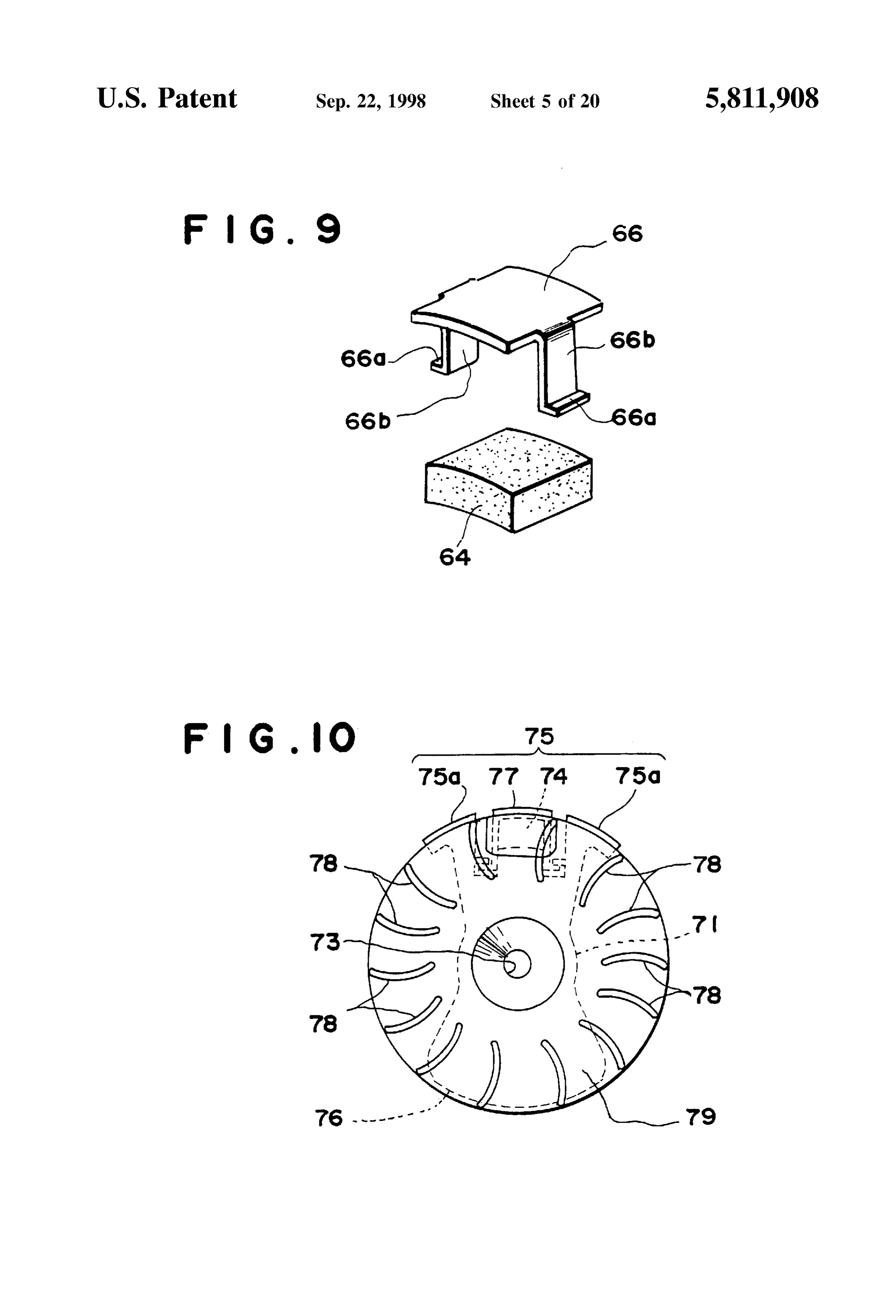 Page 6 of the original patent document