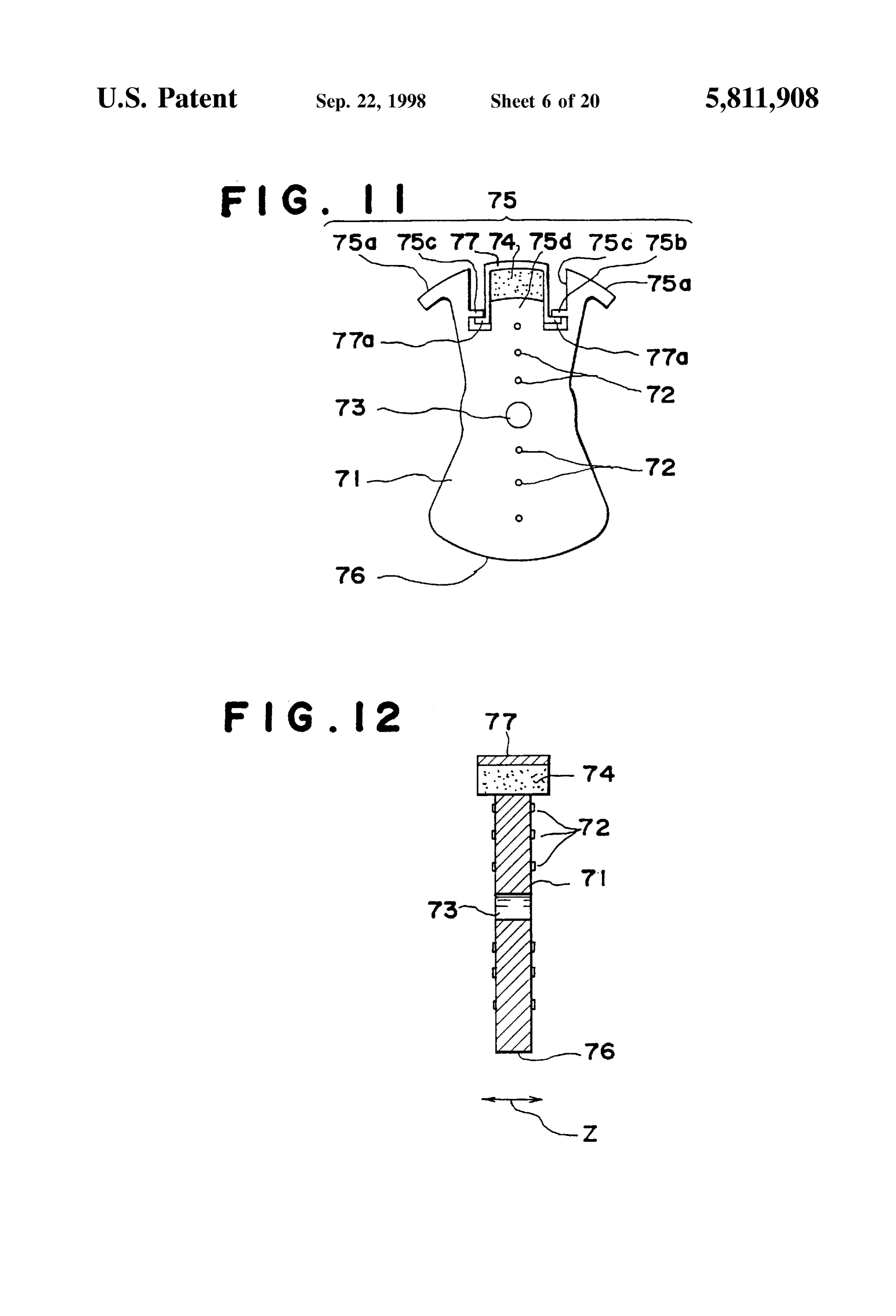 Page 7 of the original patent document