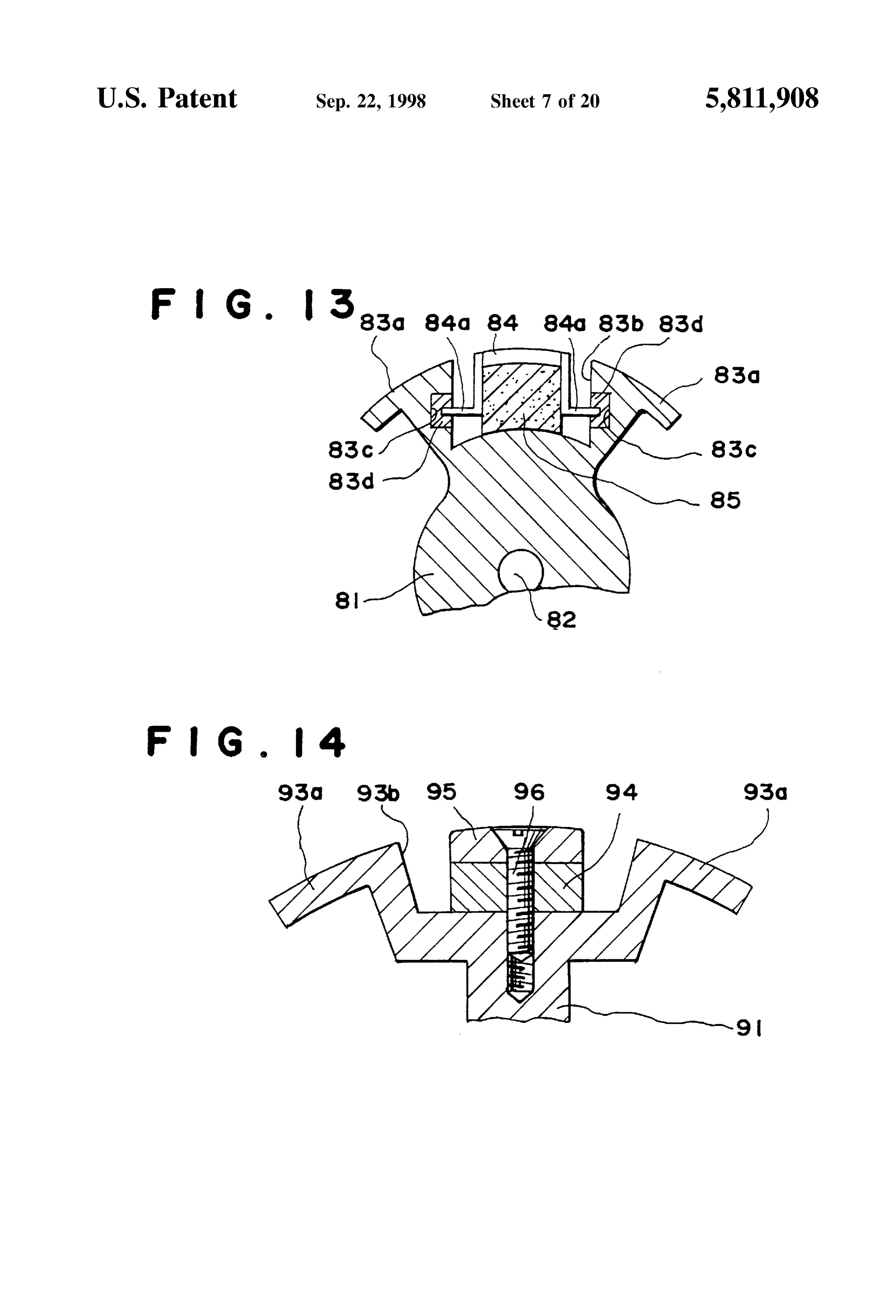 Page 8 of the original patent document