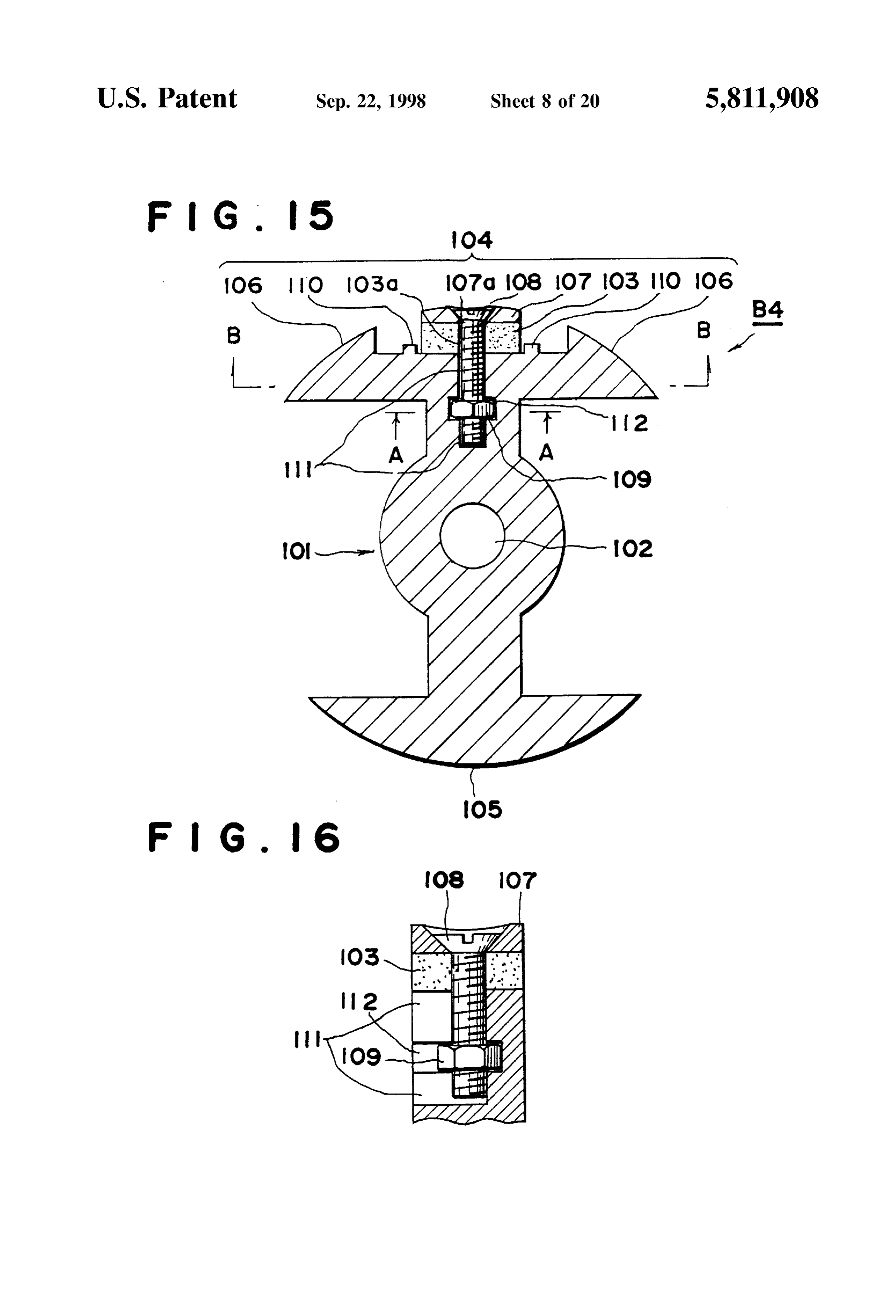 Page 9 of the original patent document