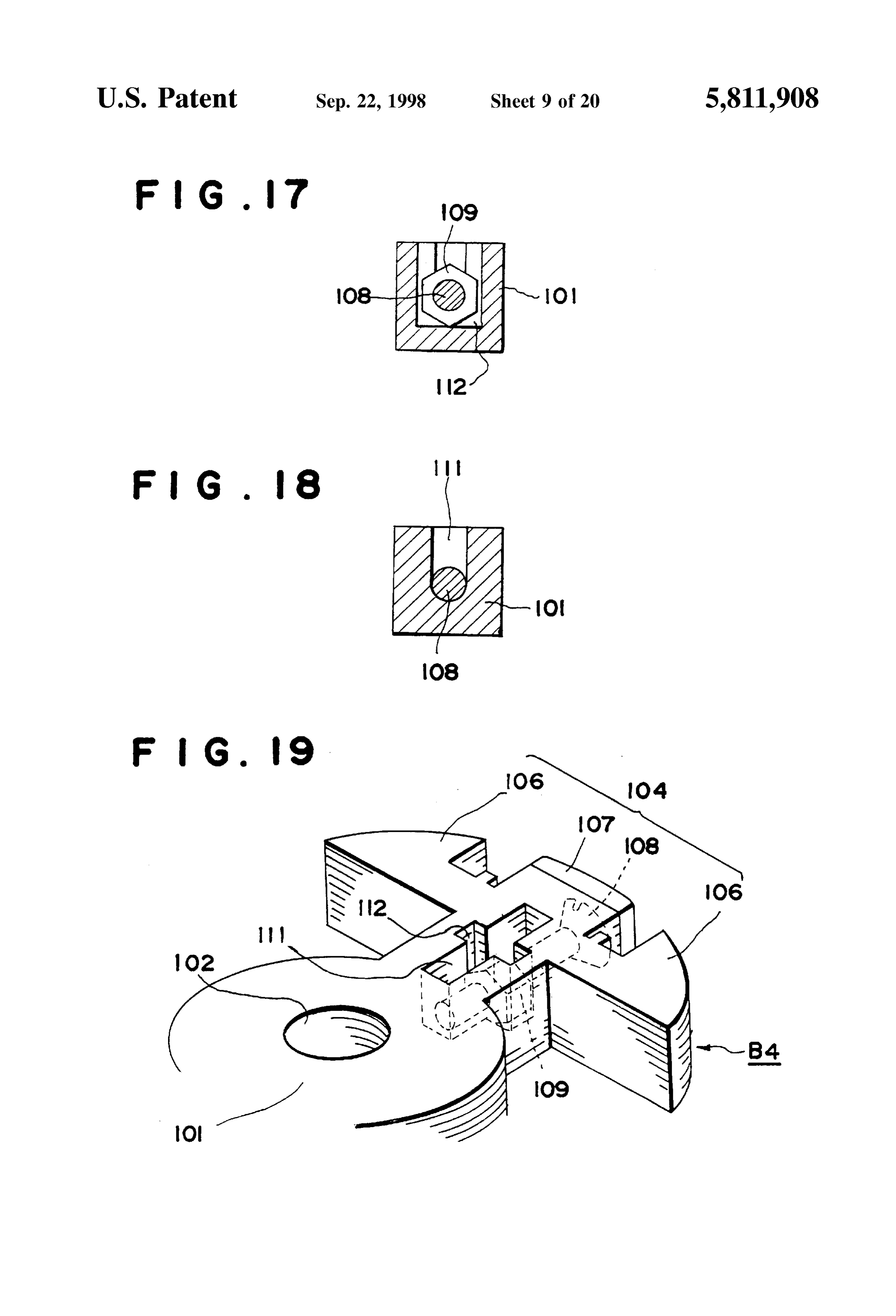 Page 10 of the original patent document