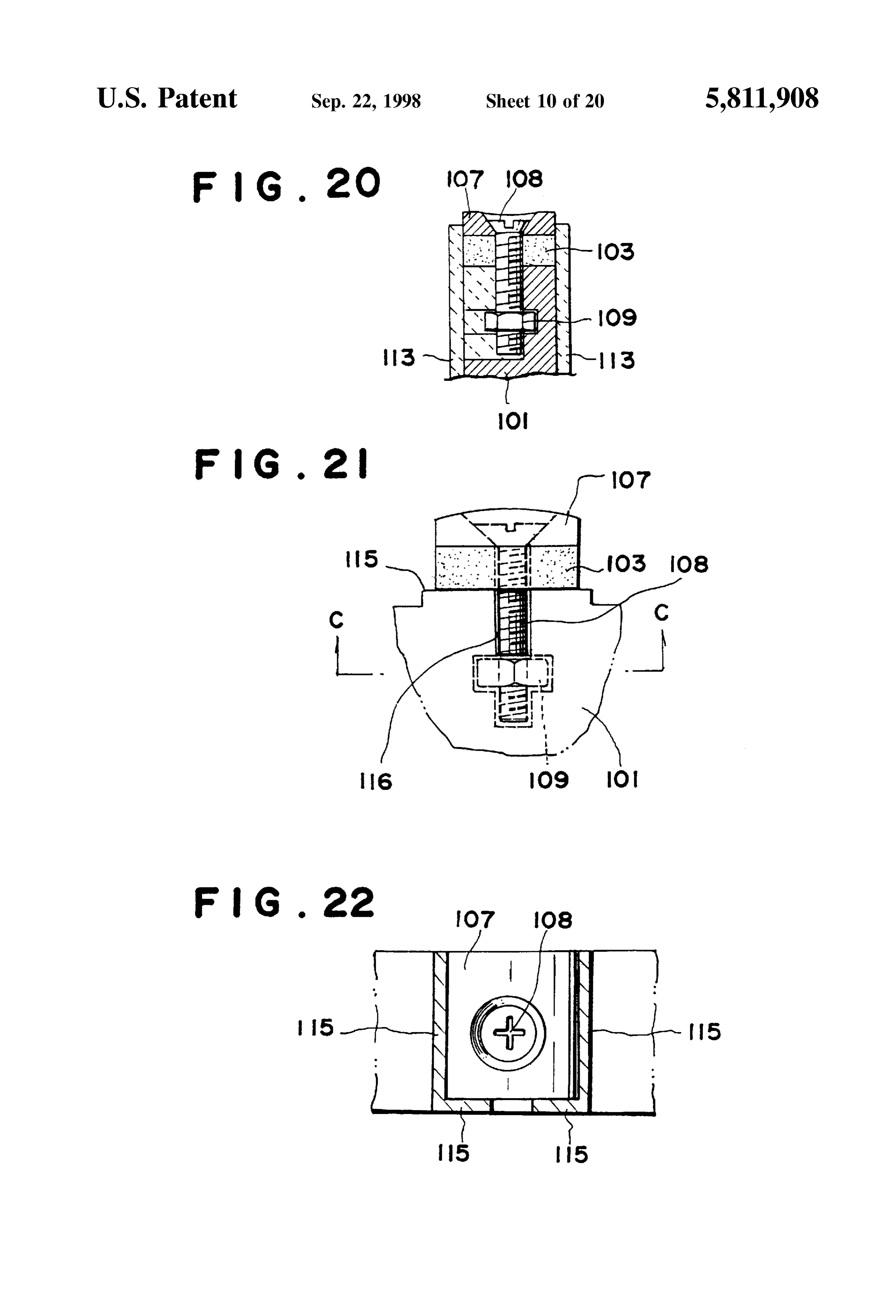 Page 11 of the original patent document