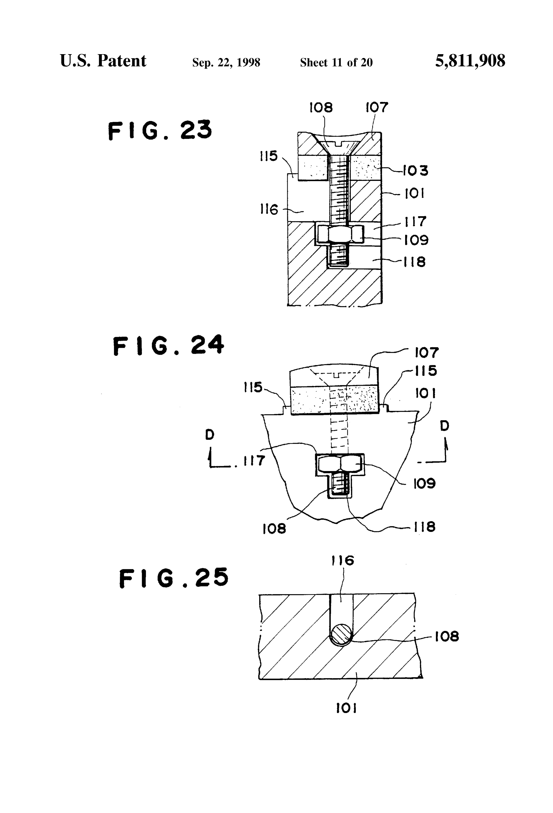 Page 12 of the original patent document