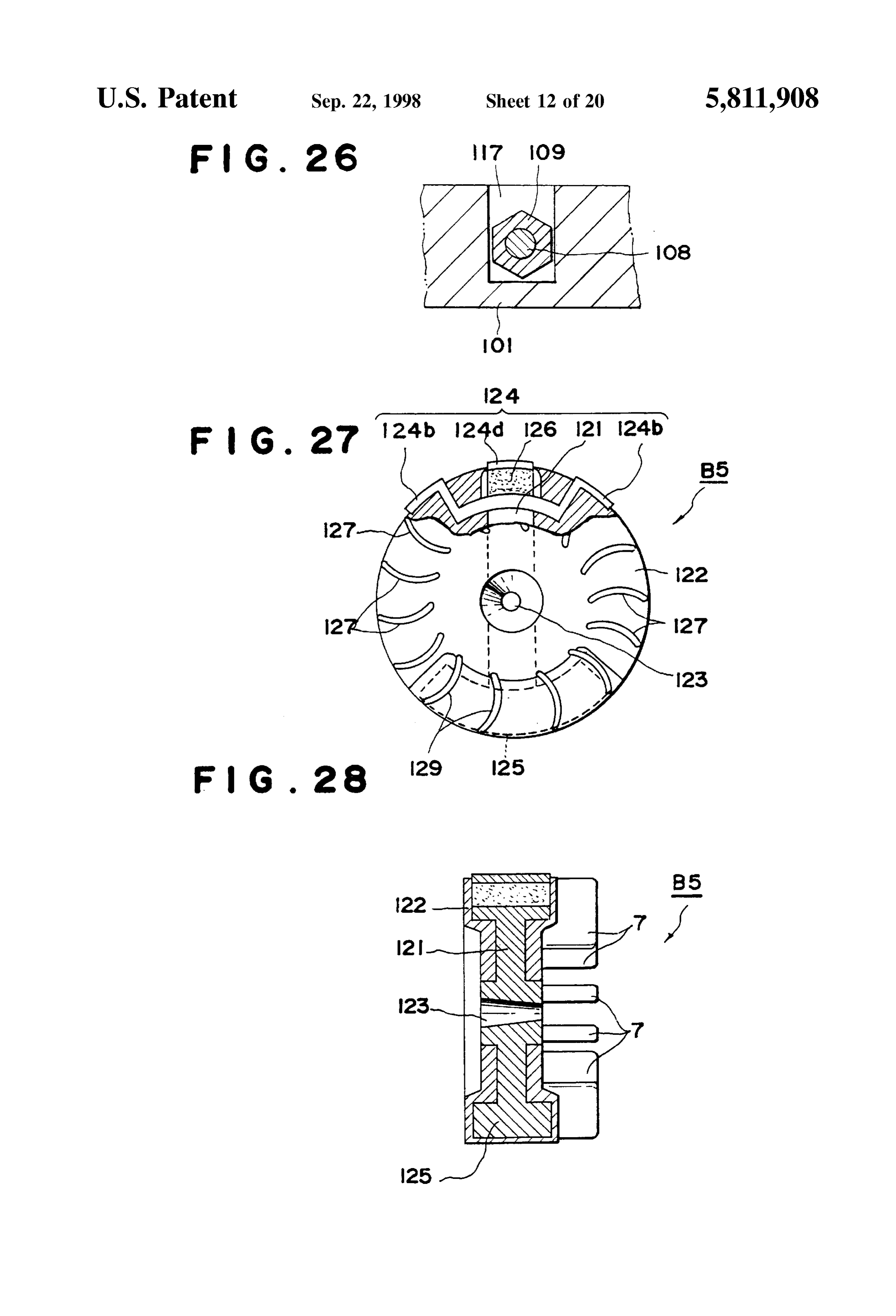 Page 13 of the original patent document