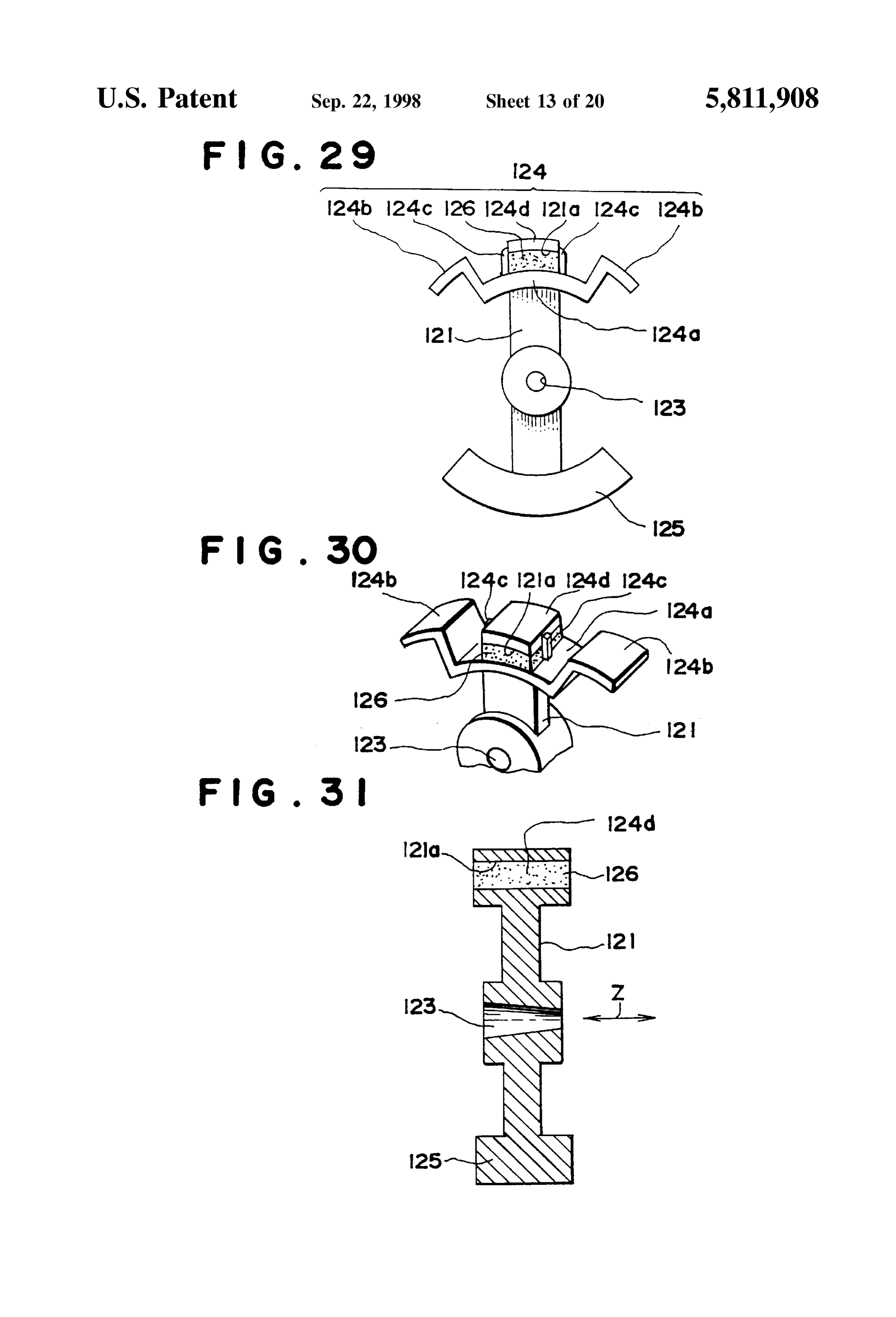 Page 14 of the original patent document