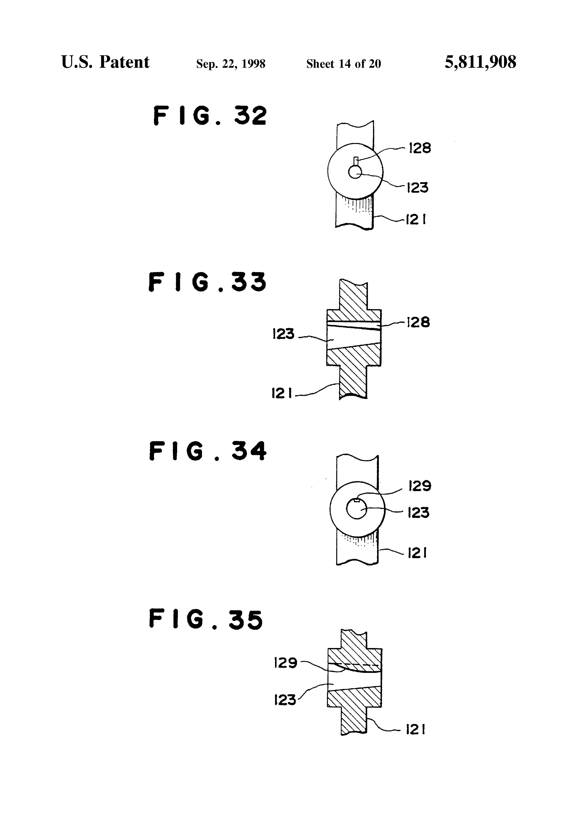 Page 15 of the original patent document