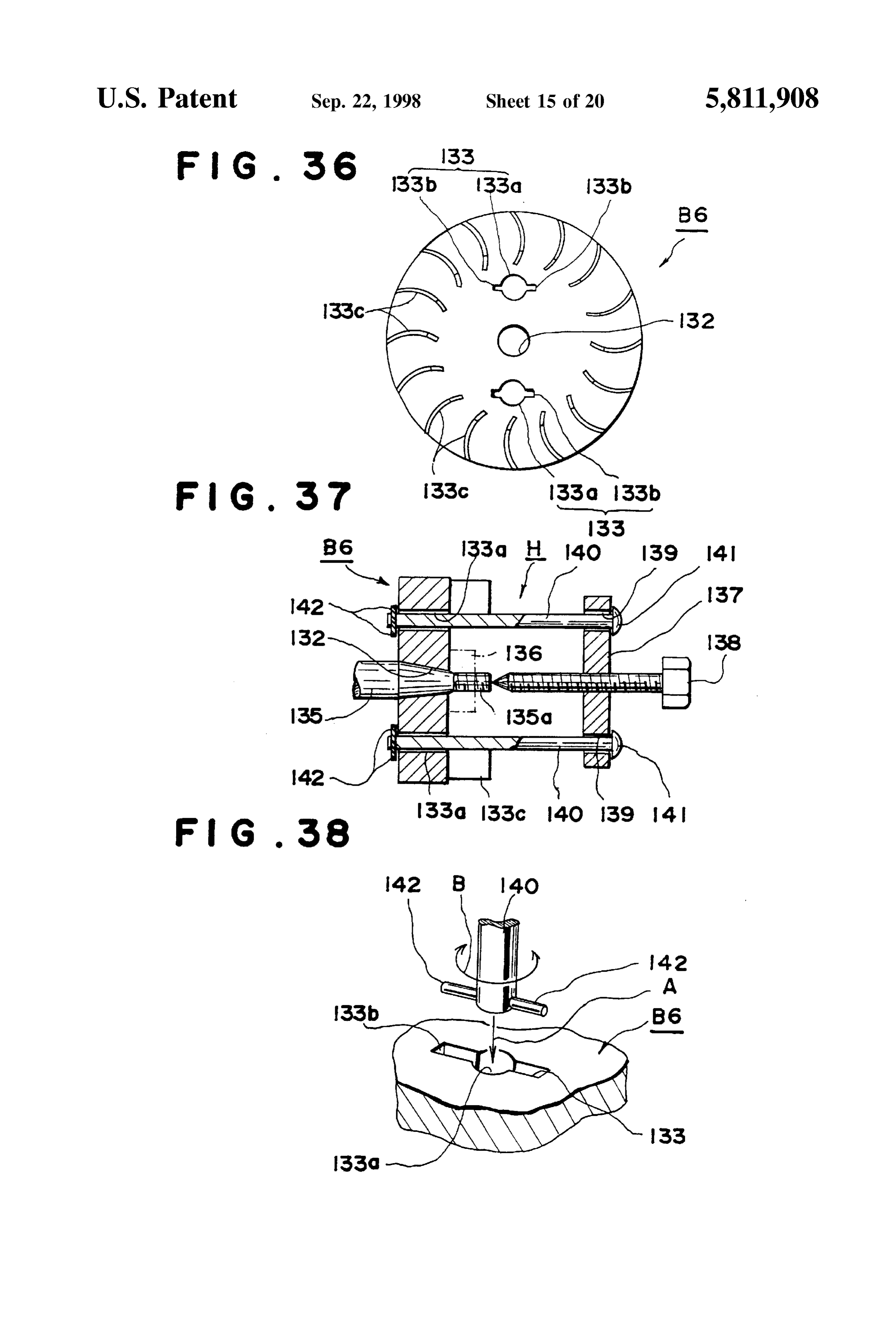 Page 16 of the original patent document