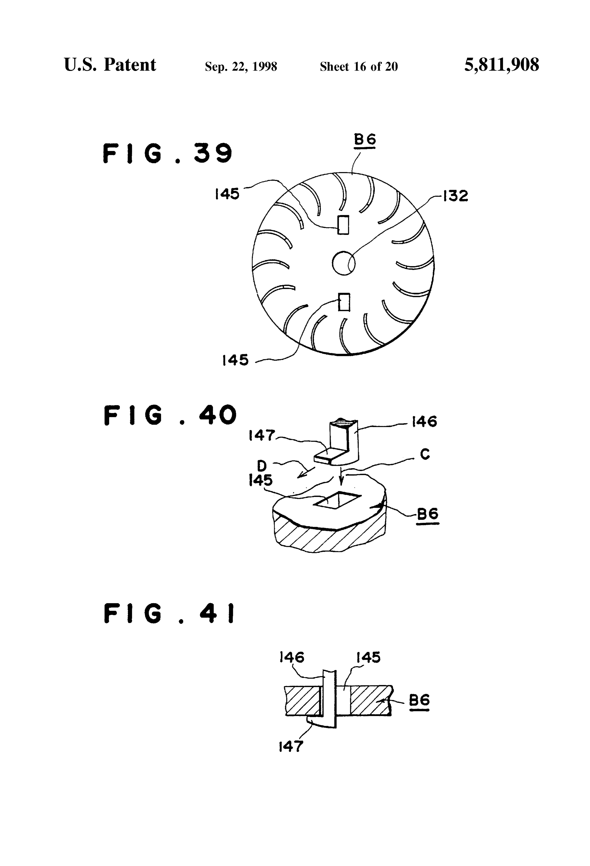 Page 17 of the original patent document