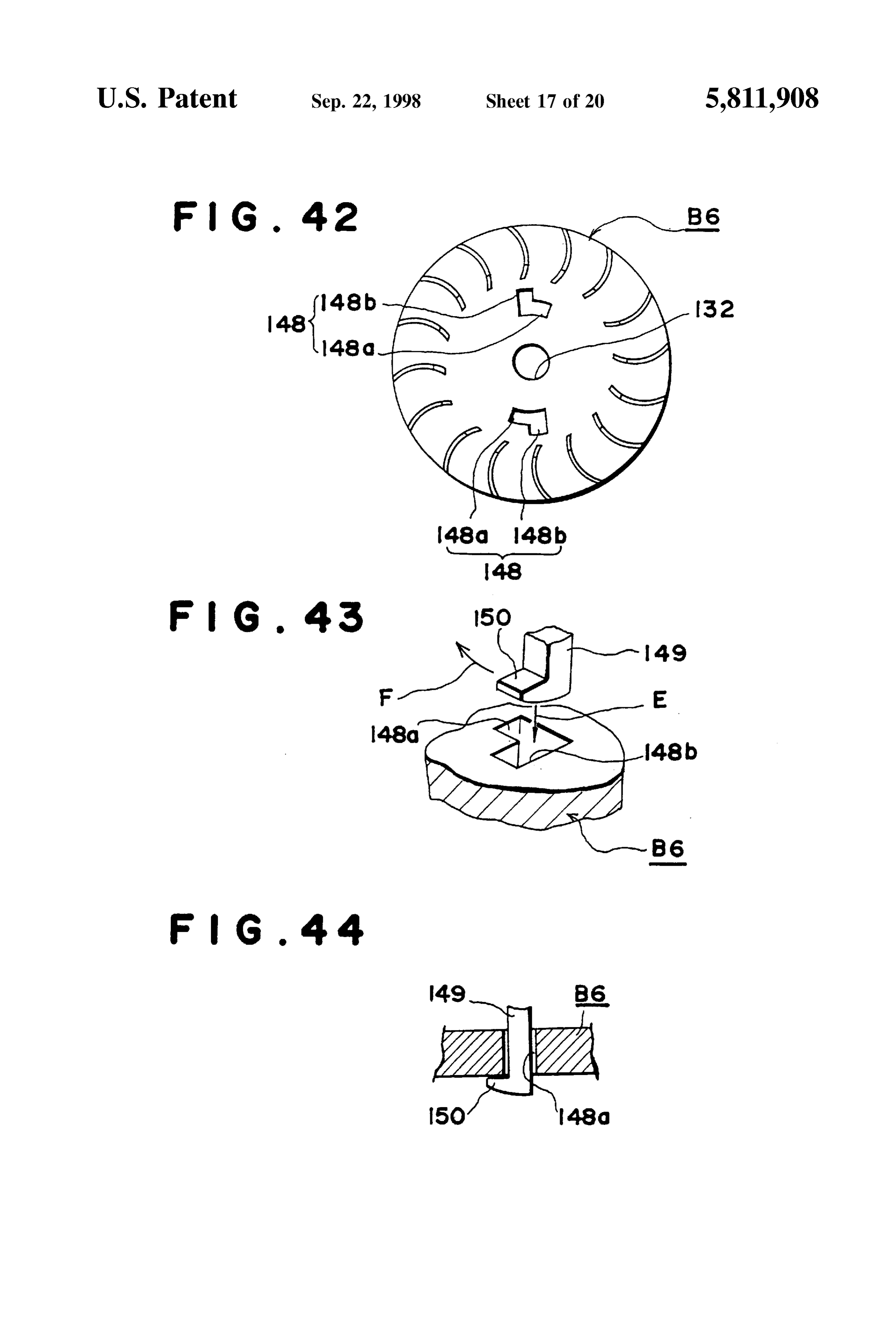 Page 18 of the original patent document