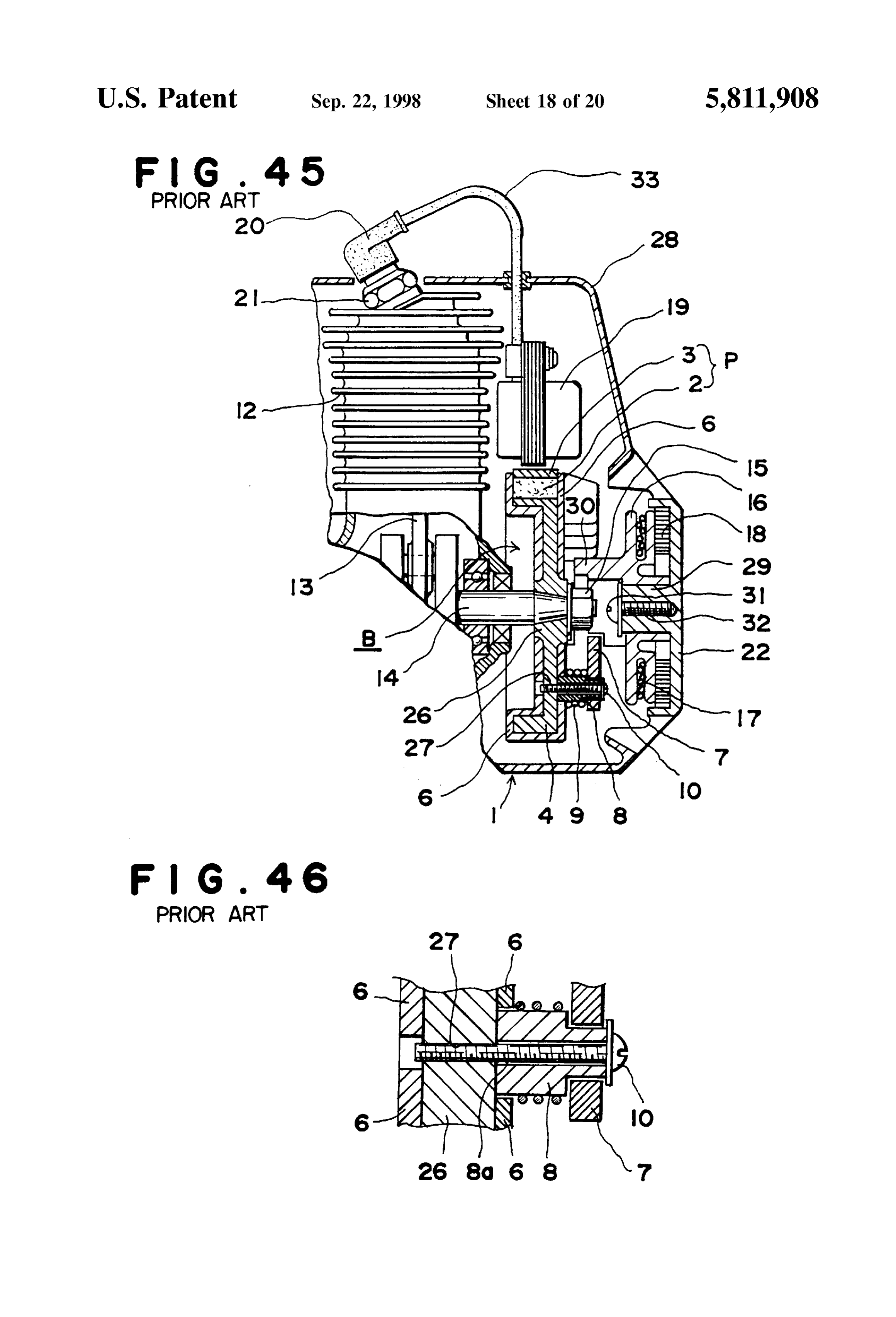 Page 19 of the original patent document