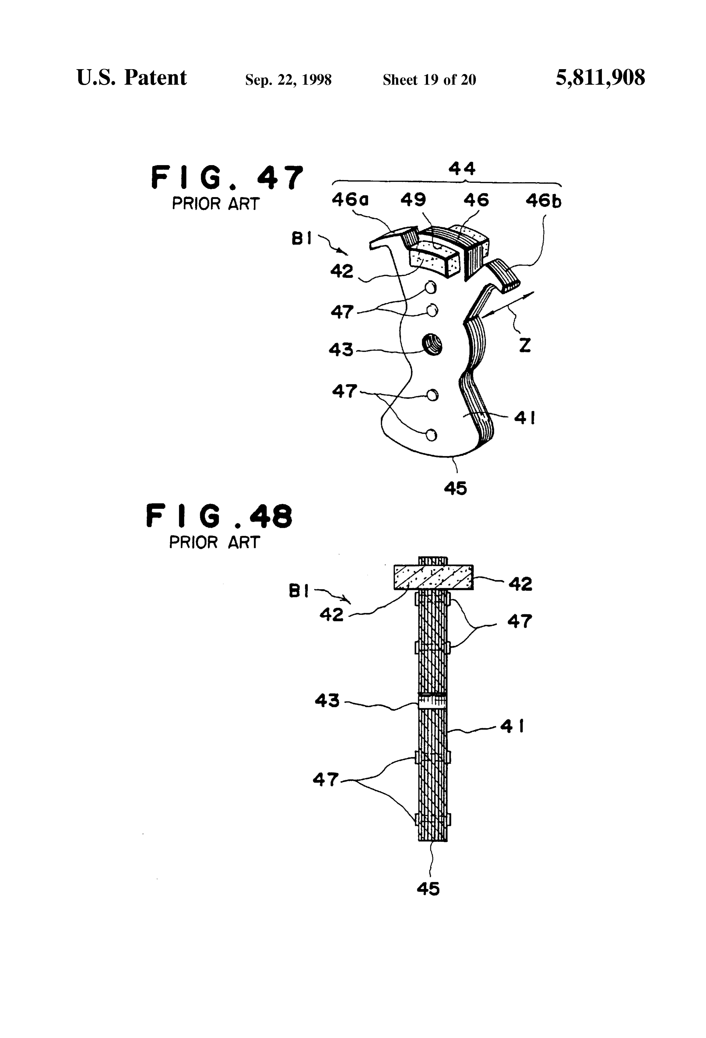 Page 20 of the original patent document