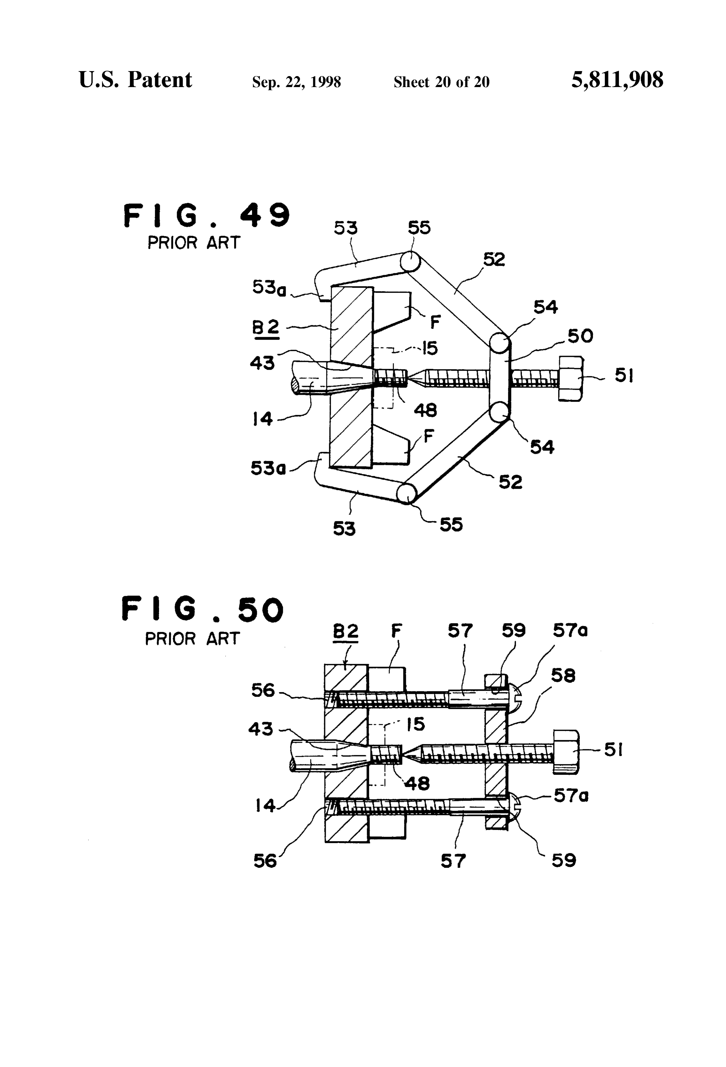 Page 21 of the original patent document
