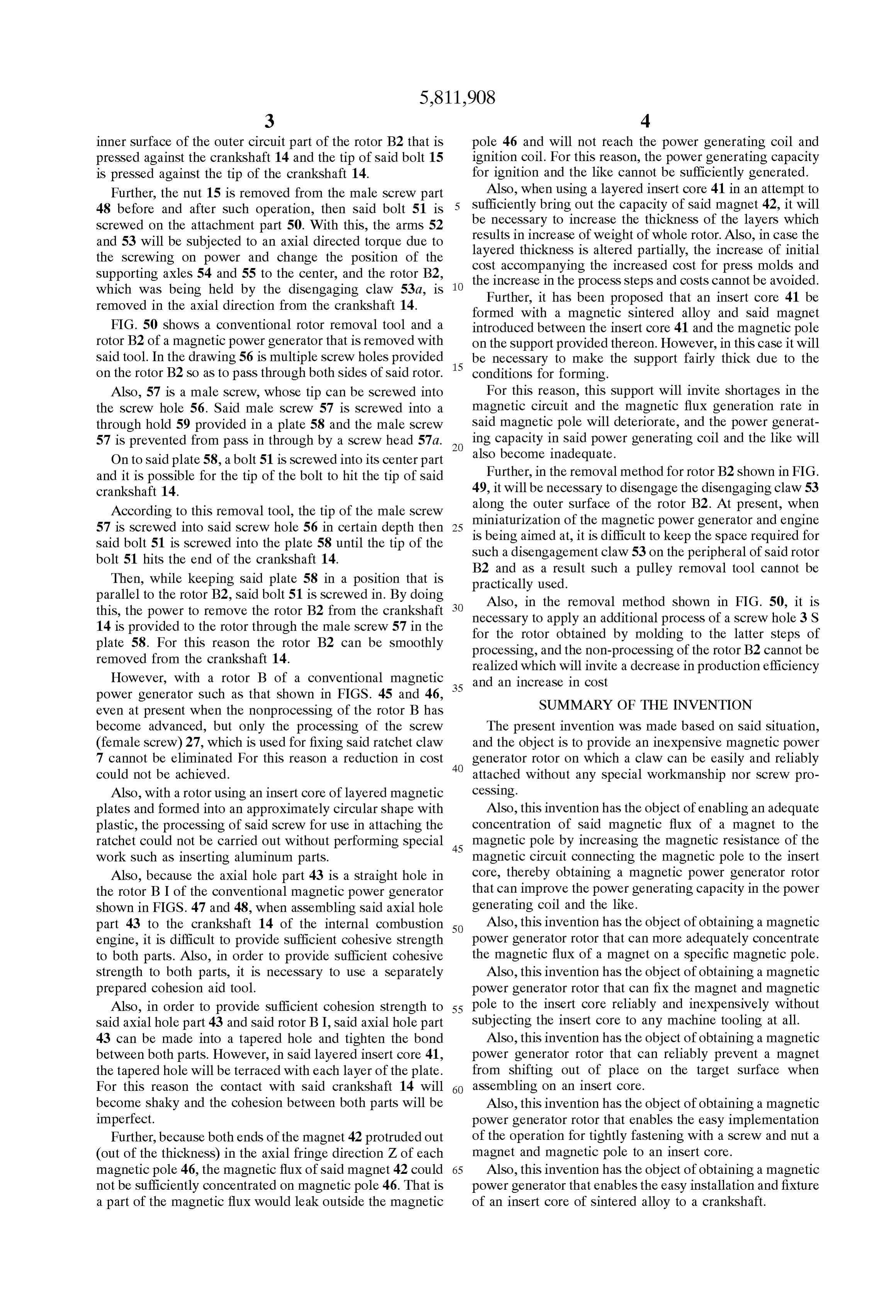 Page 23 of the original patent document