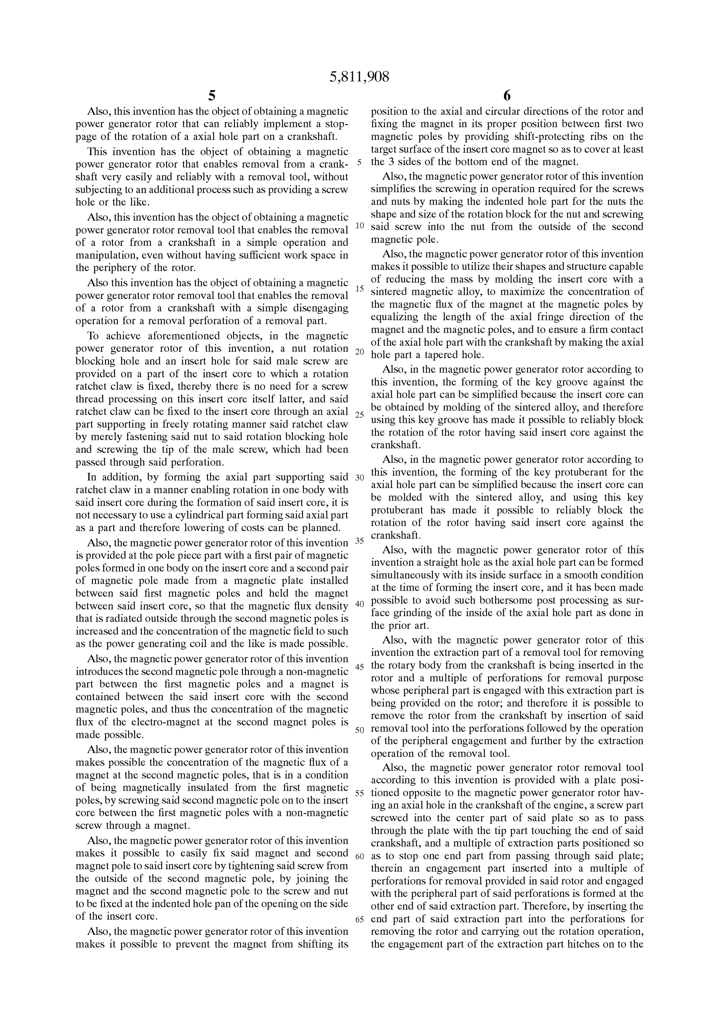 Page 24 of the original patent document