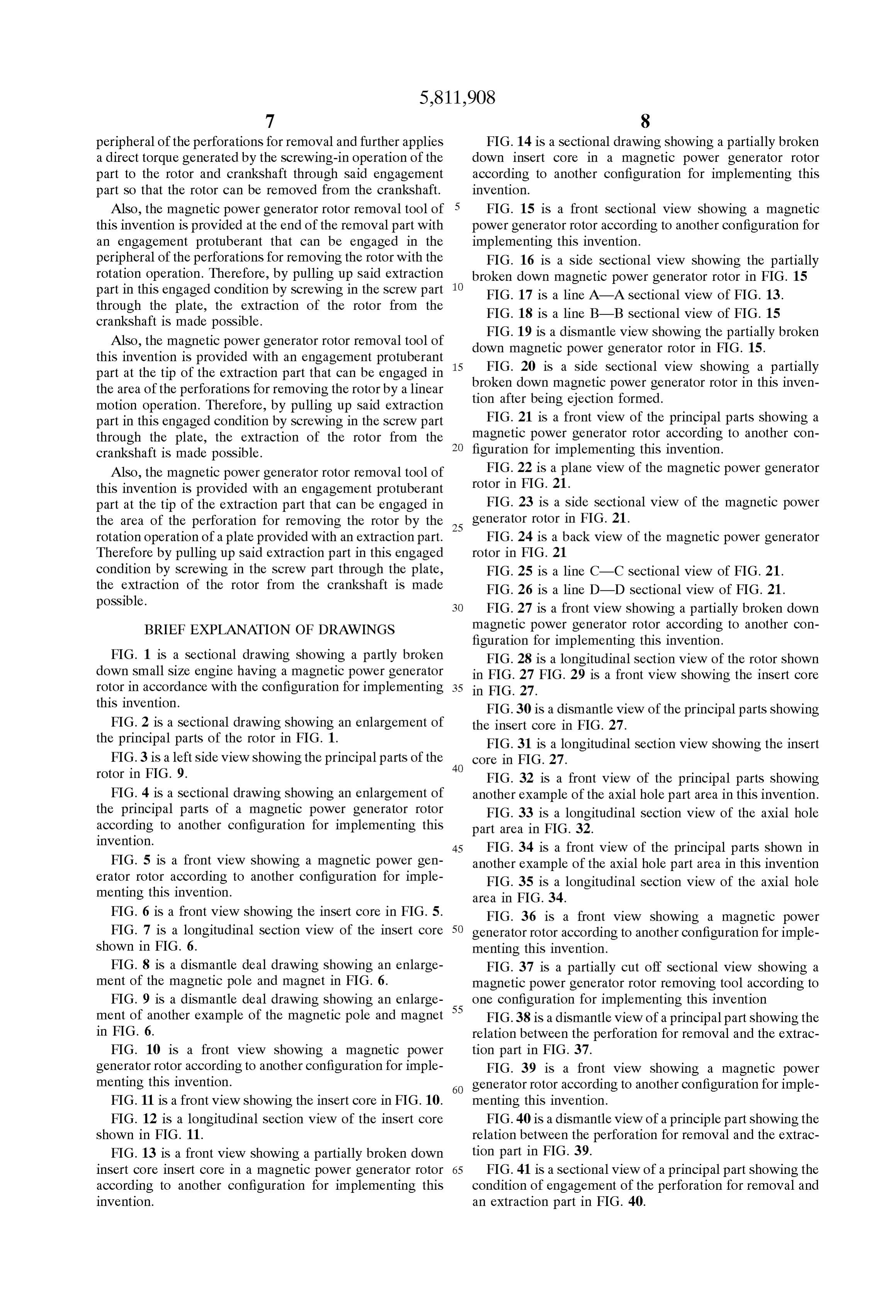Page 25 of the original patent document