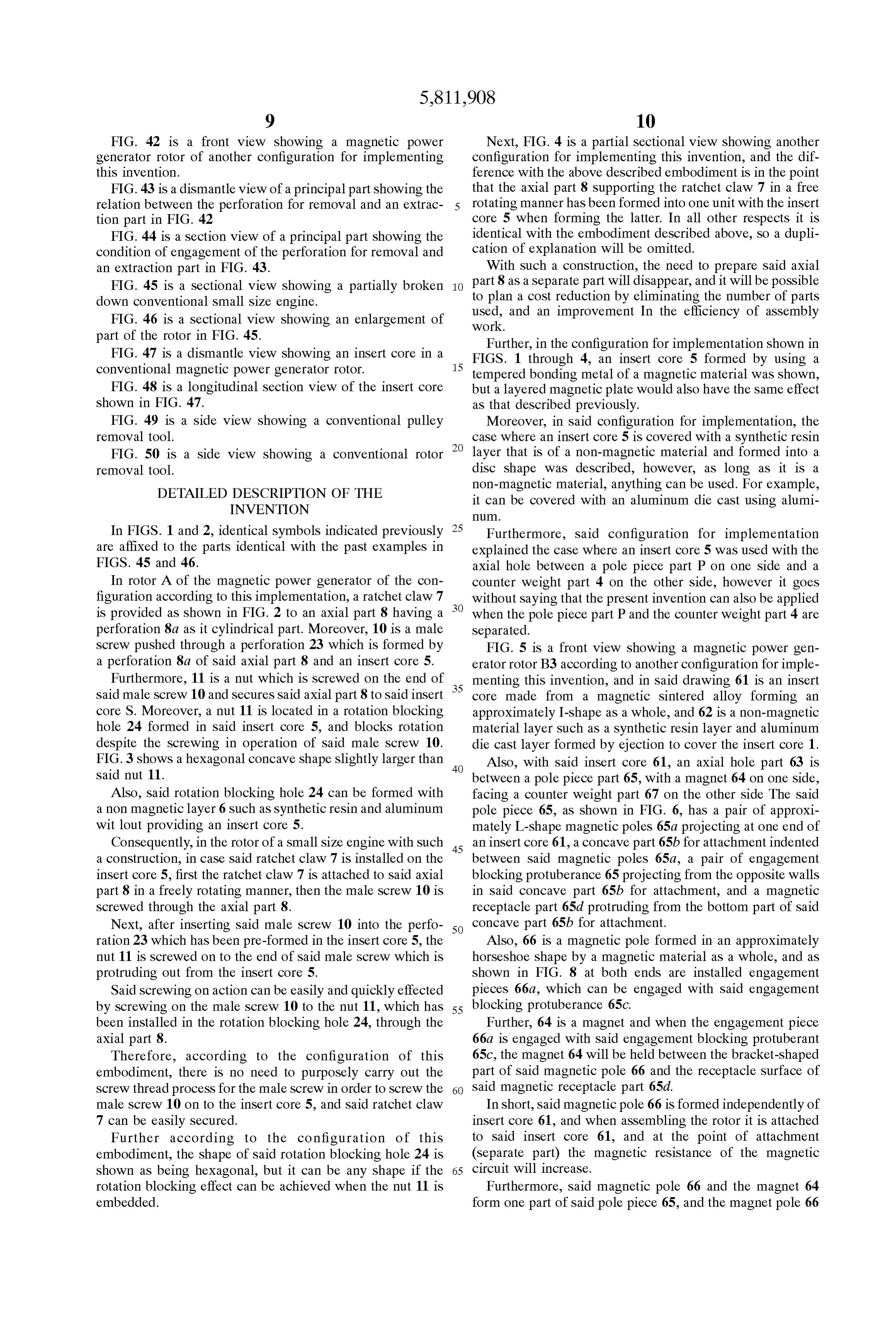 Page 26 of the original patent document