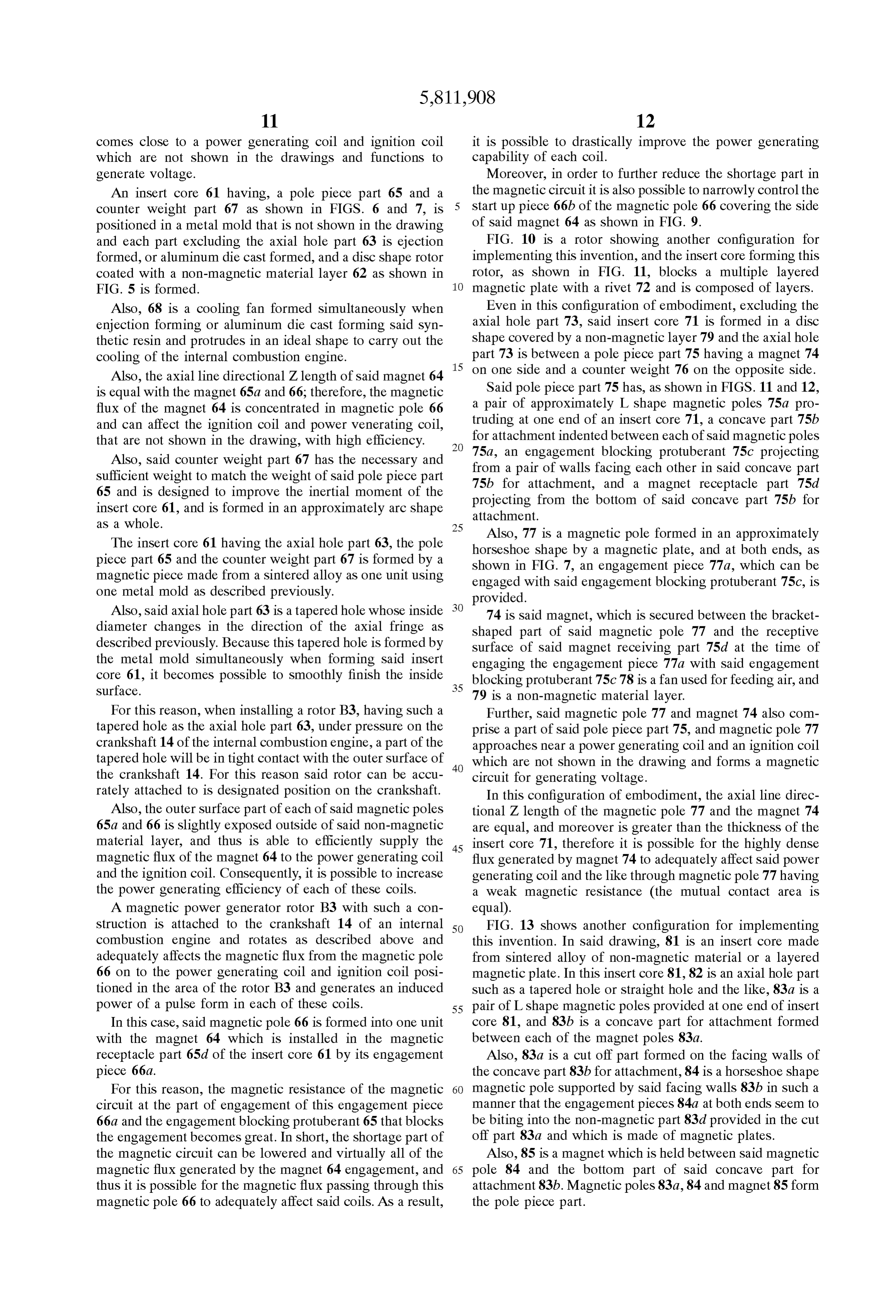Page 27 of the original patent document
