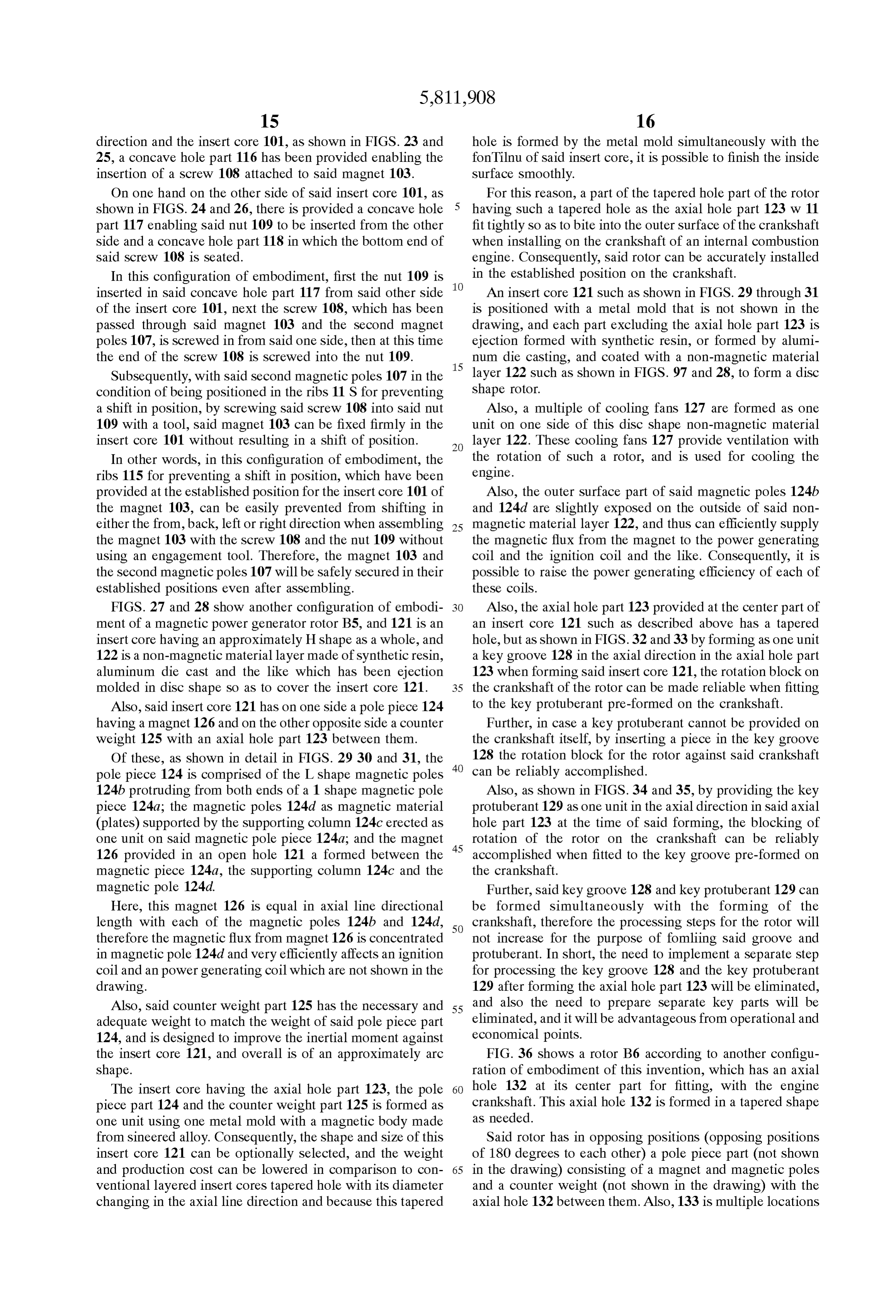 Page 29 of the original patent document
