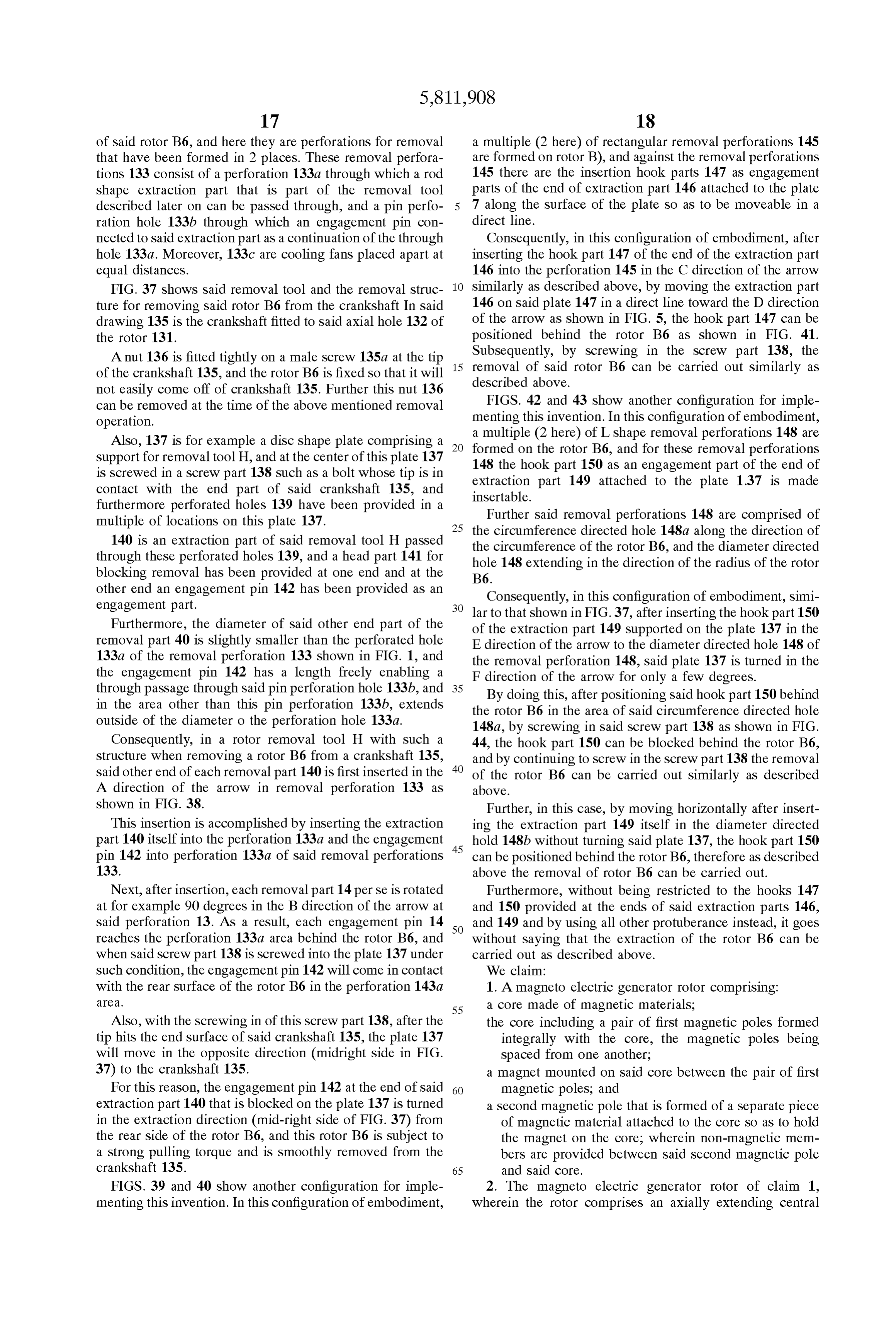 Page 30 of the original patent document