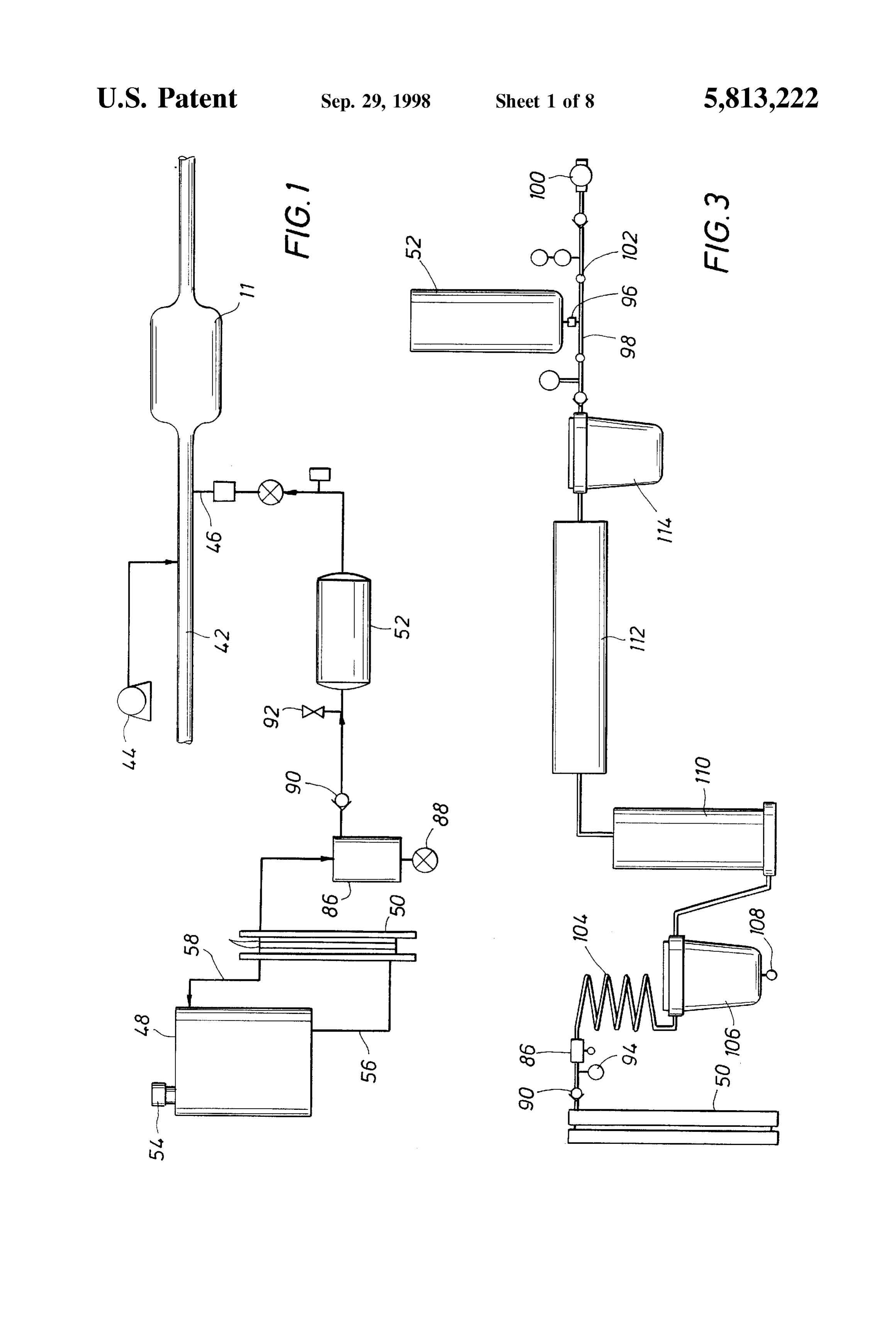 Page 2 of the original patent document
