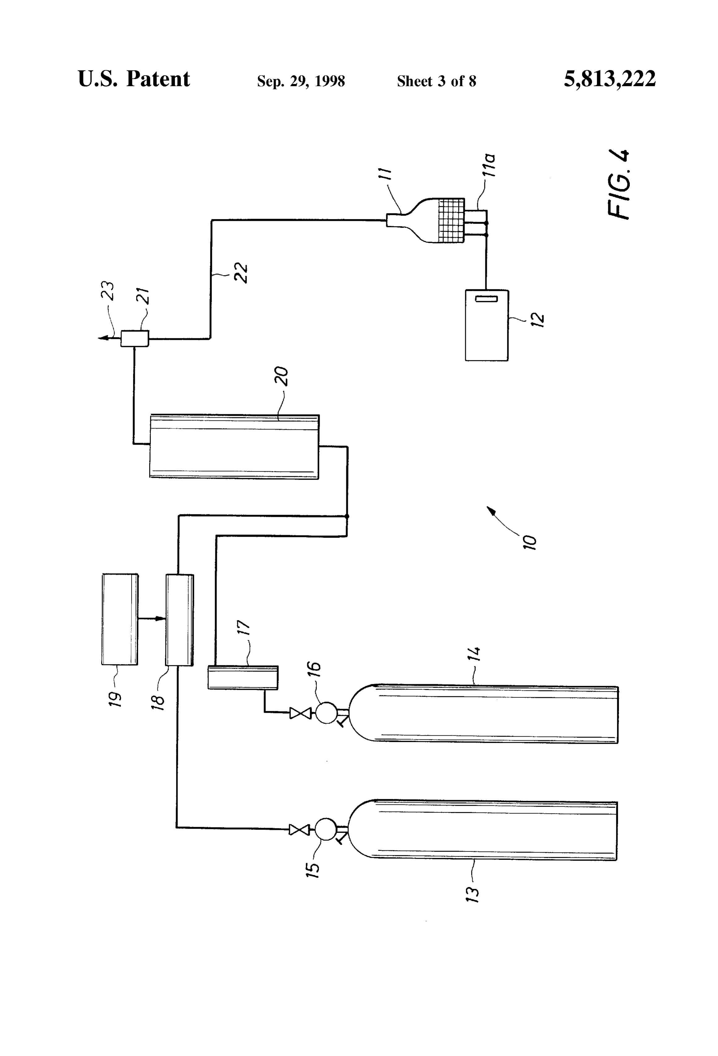 Page 4 of the original patent document