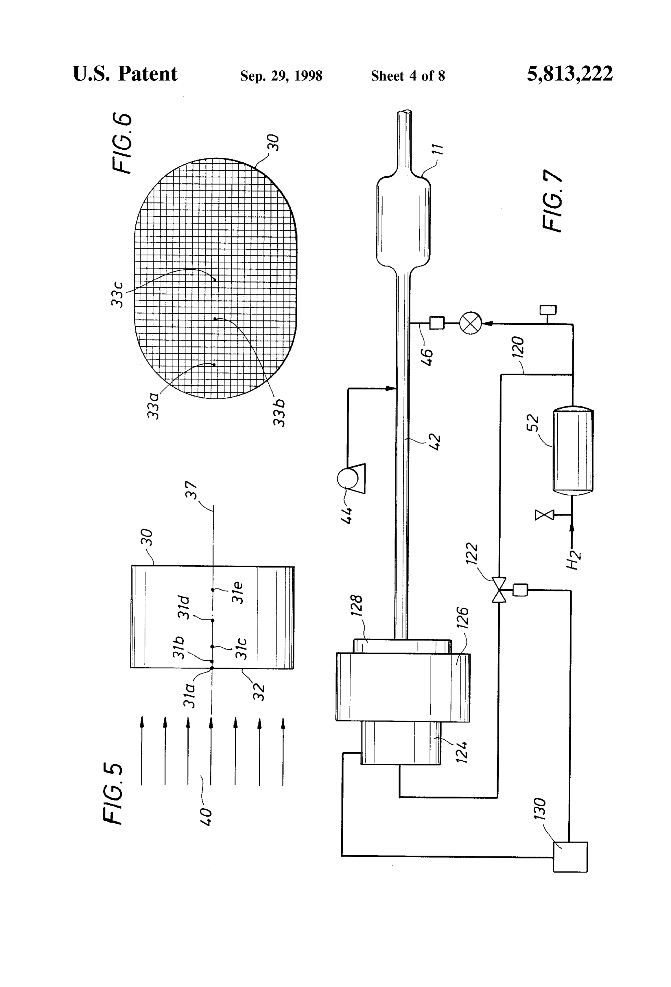 Page 5 of the original patent document