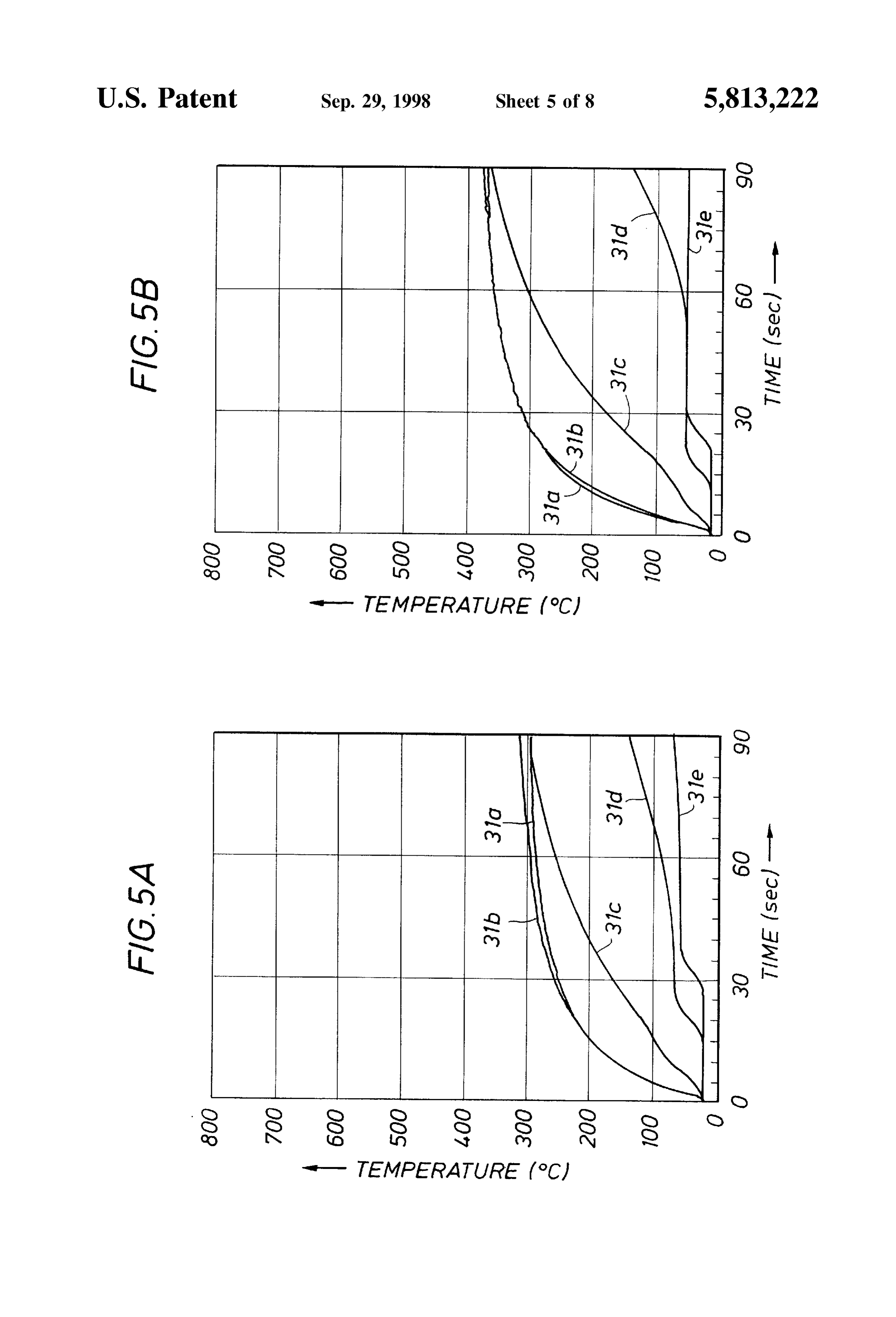 Page 6 of the original patent document