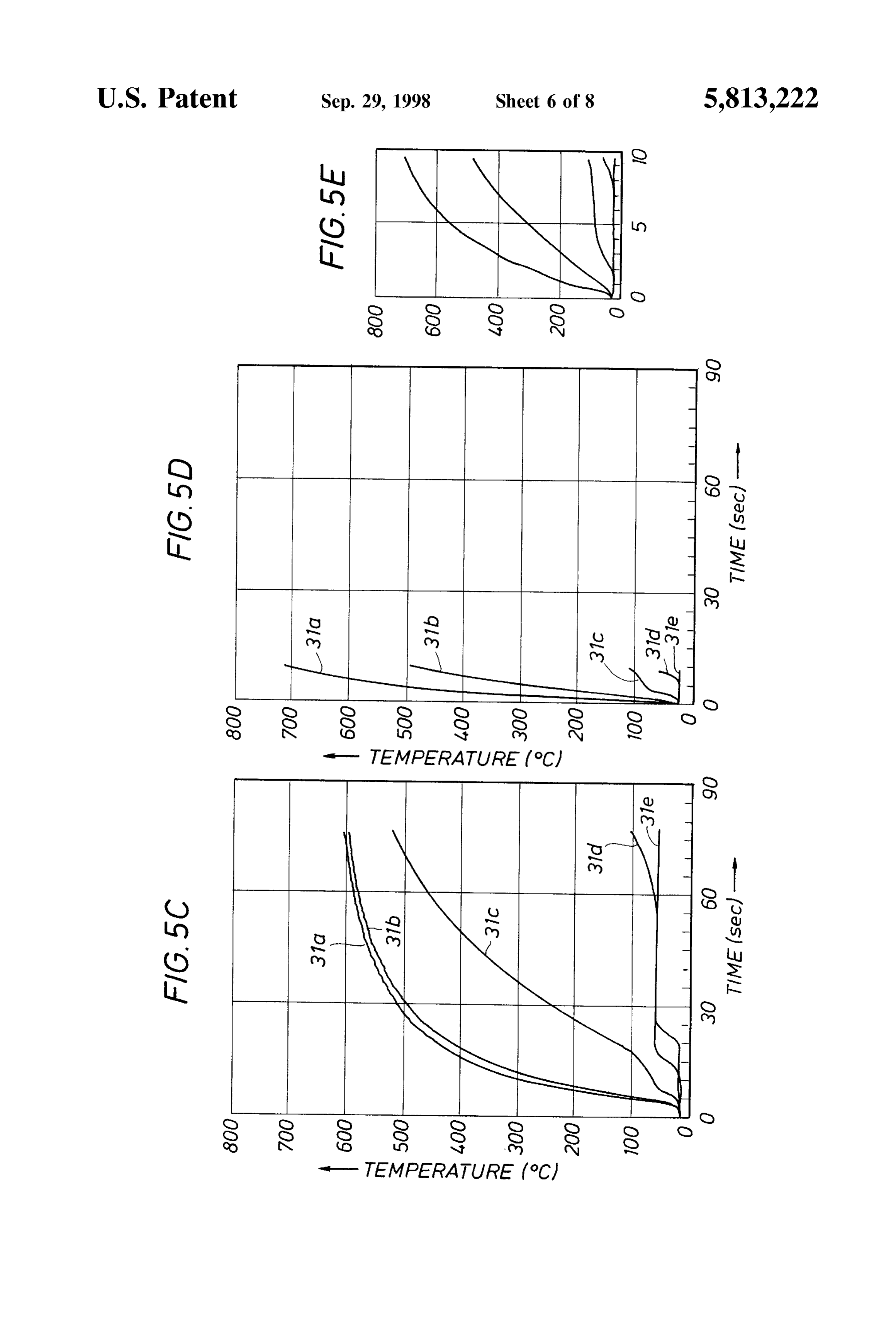 Page 7 of the original patent document