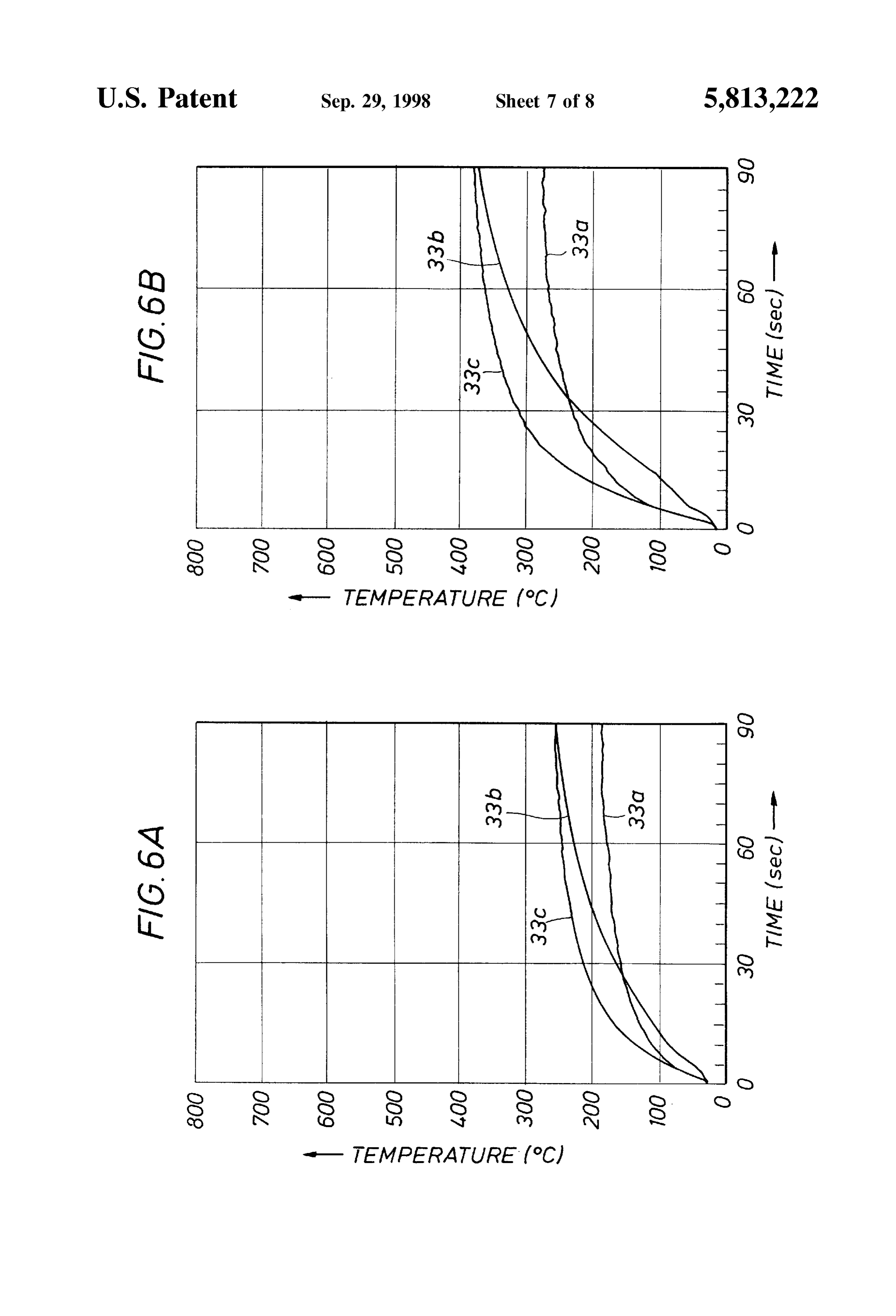 Page 8 of the original patent document