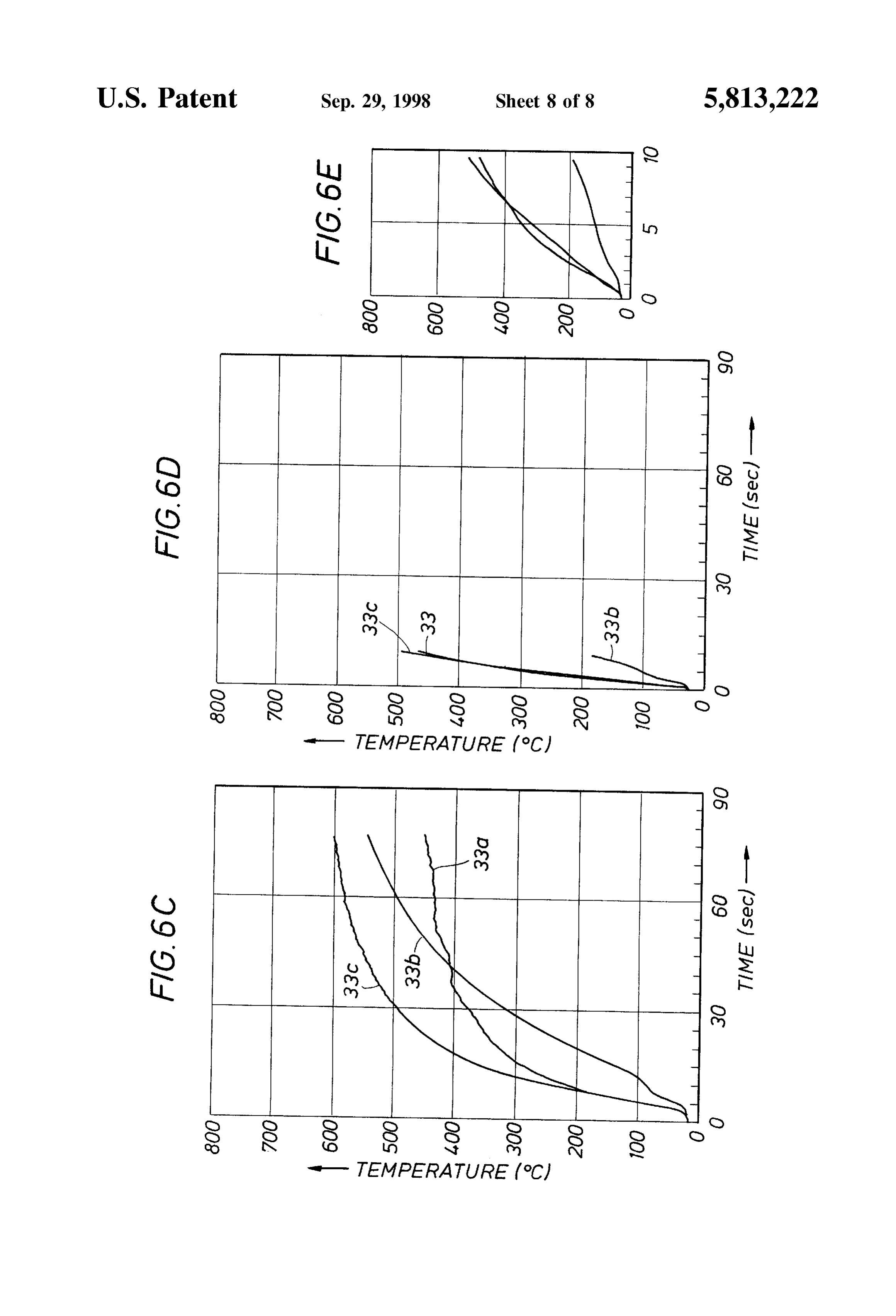 Page 9 of the original patent document
