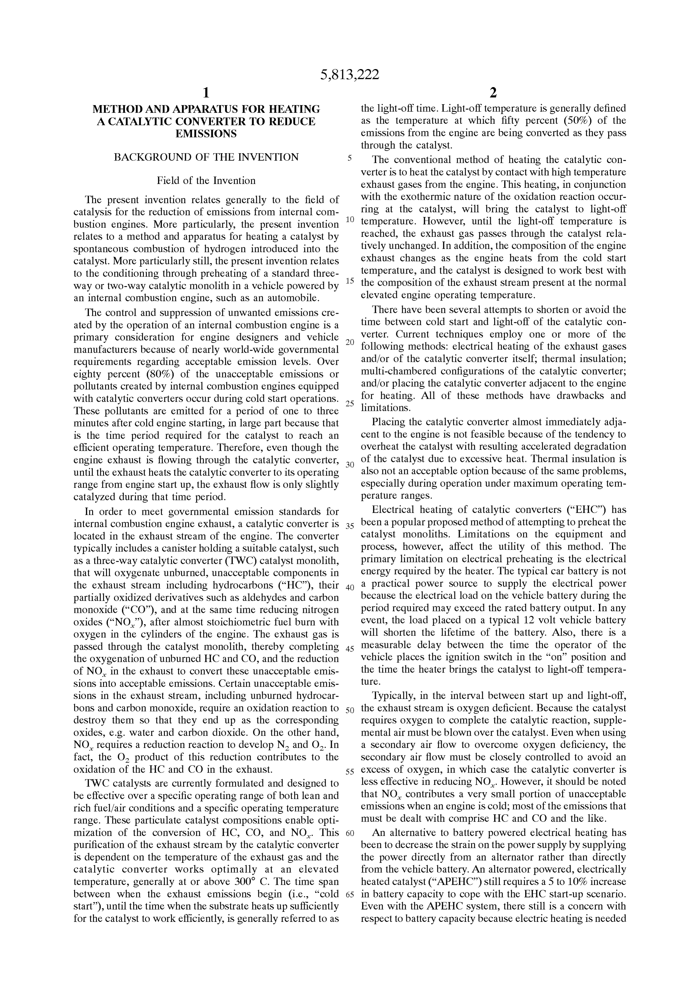 Page 10 of the original patent document