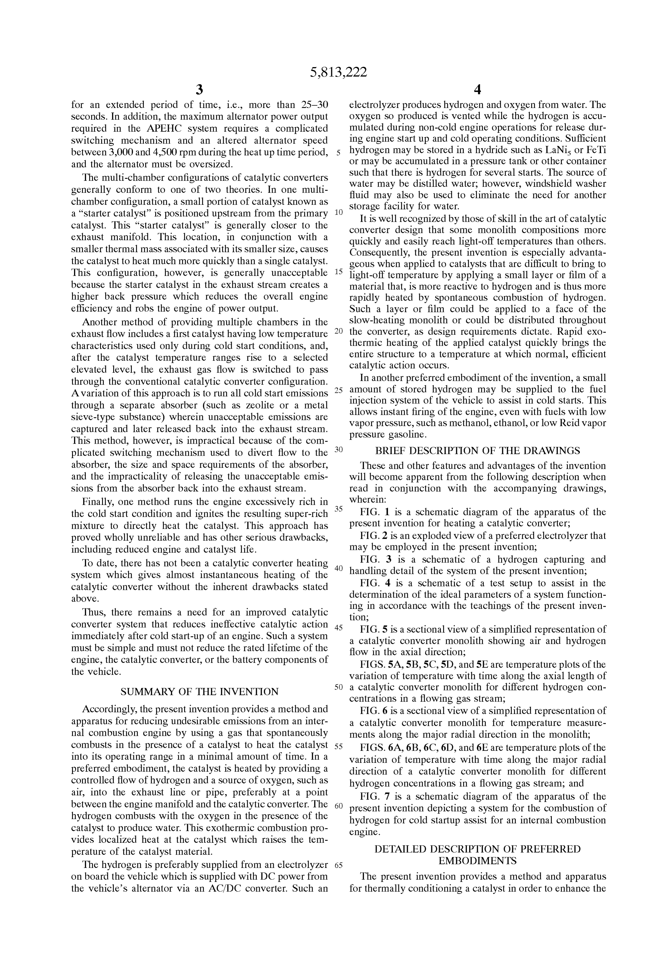 Page 11 of the original patent document