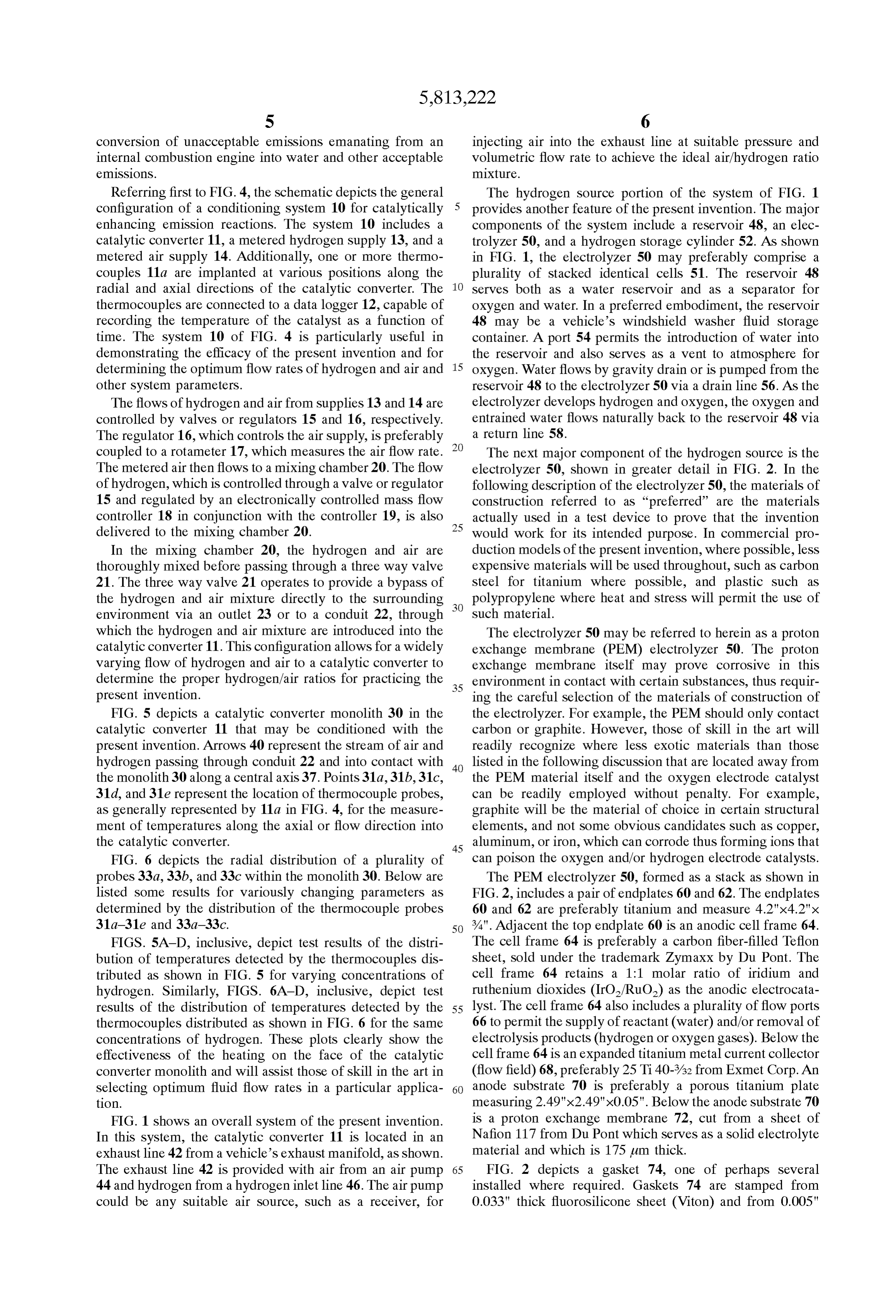 Page 12 of the original patent document